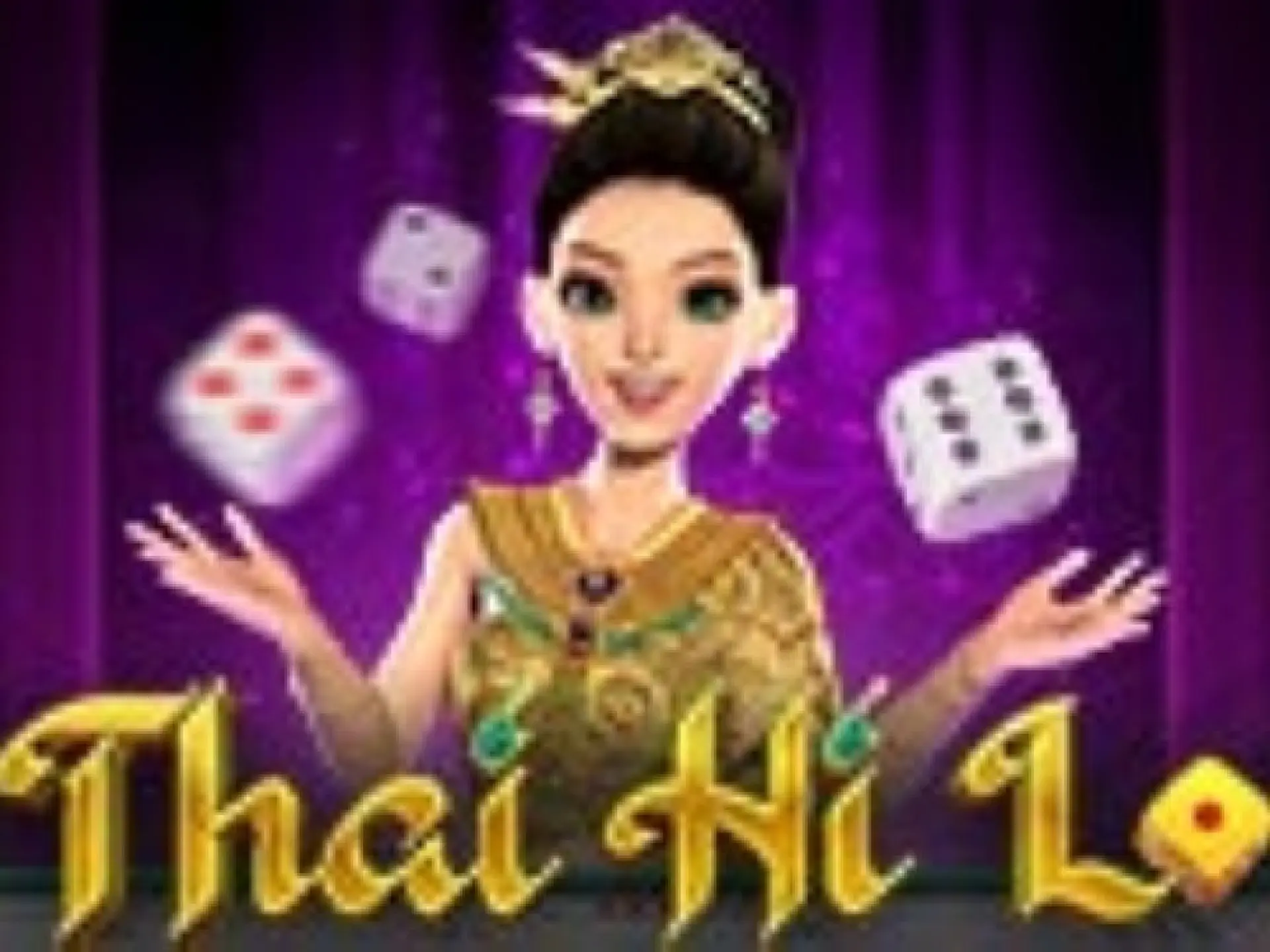 Thai Hi Lo