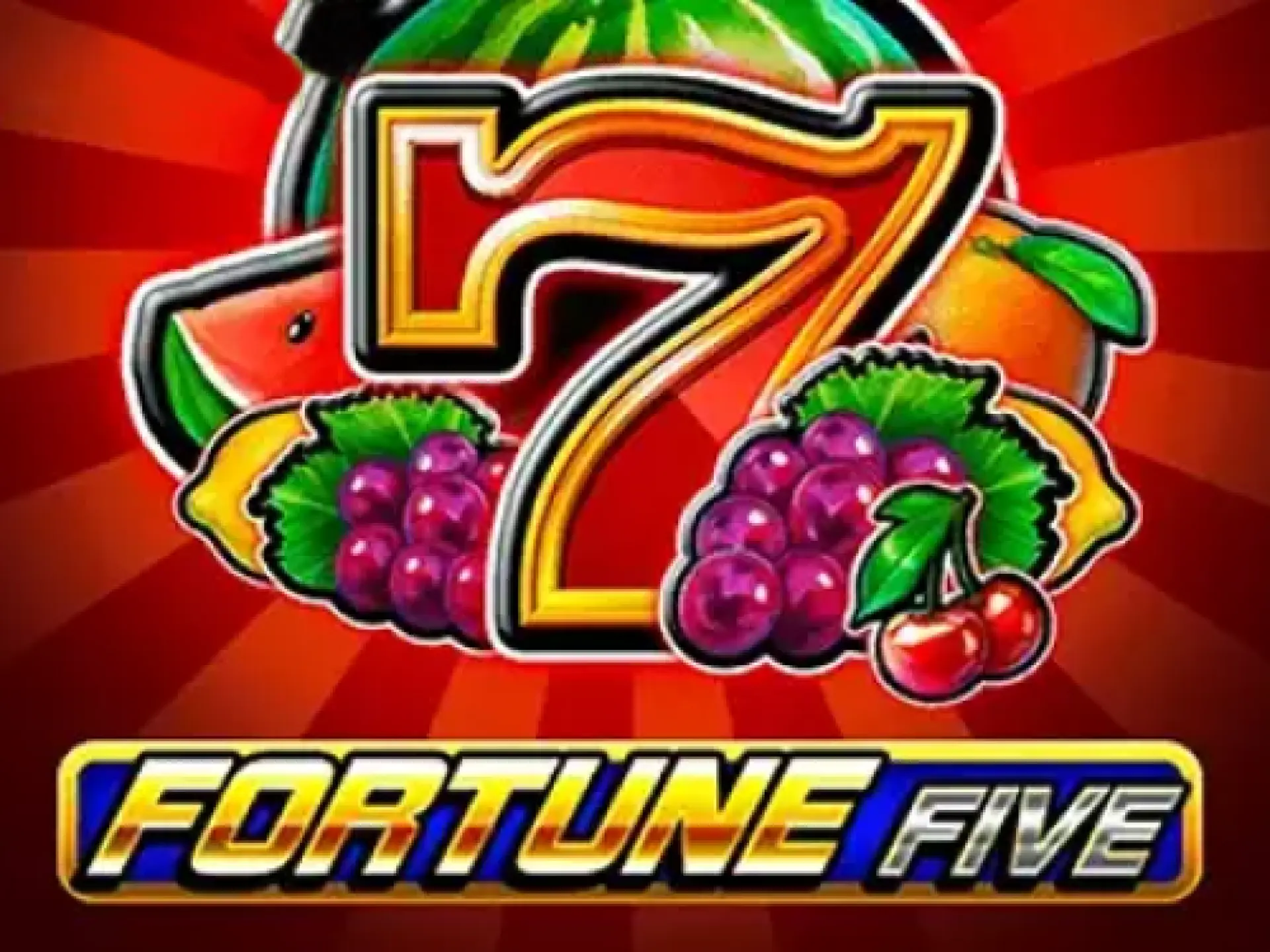 Fortune Five