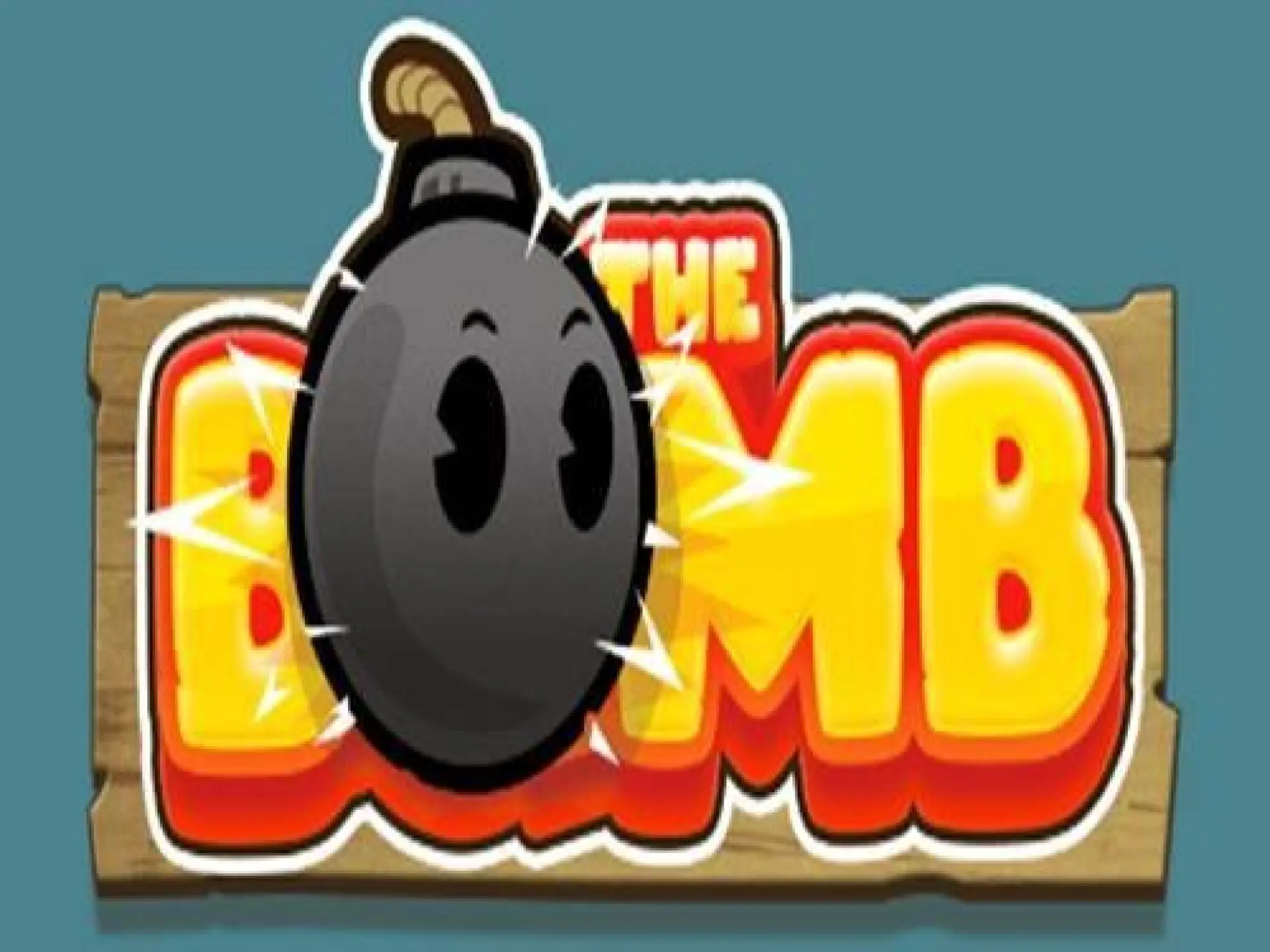 The Bomb