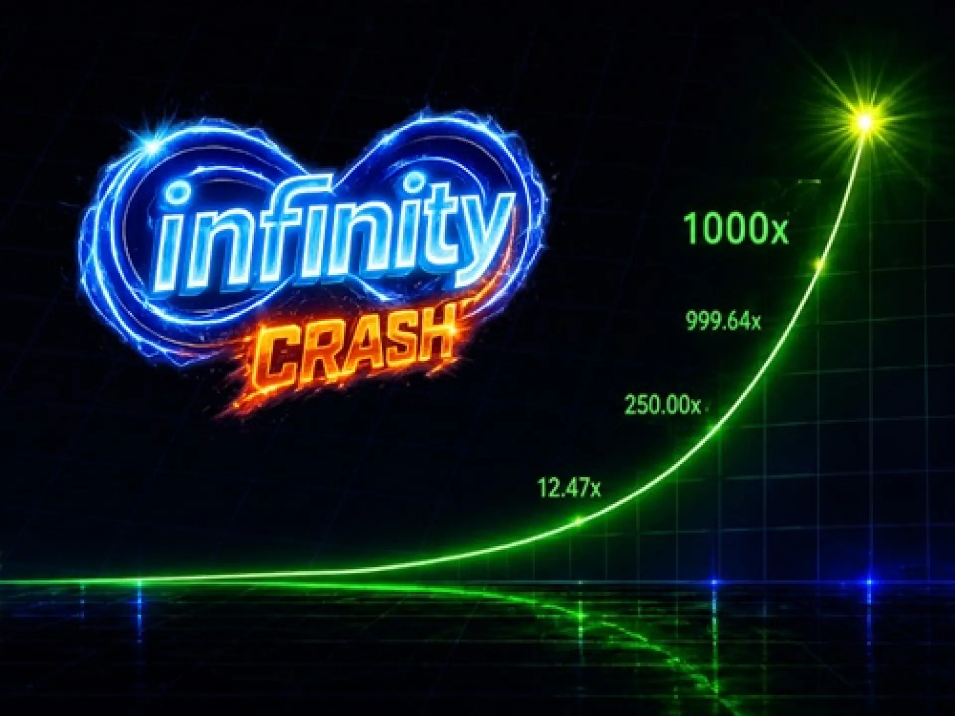 Infinity