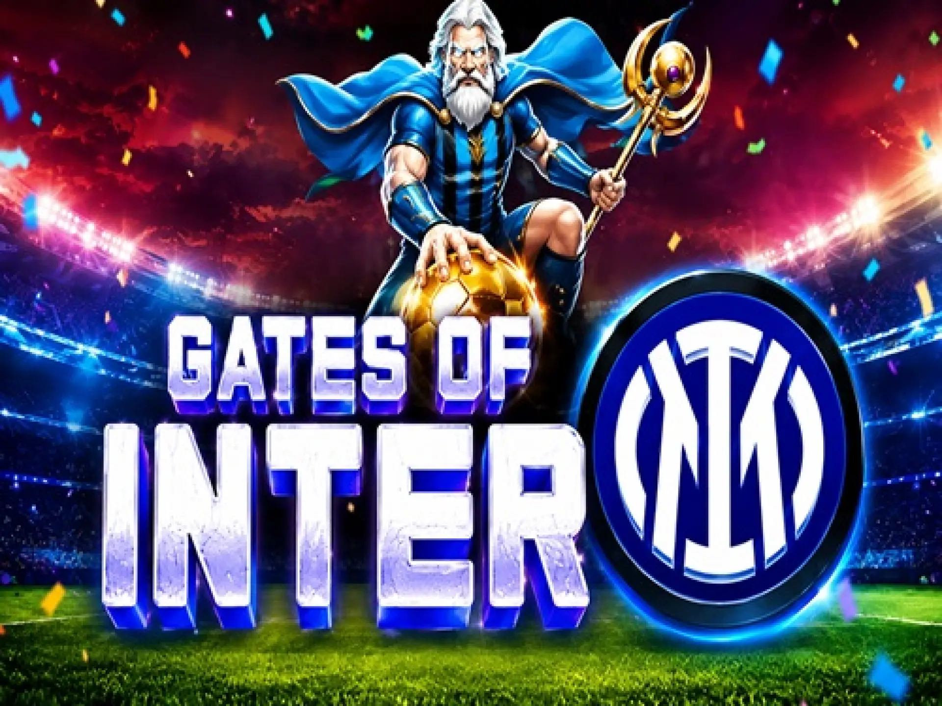 Gates of Inter