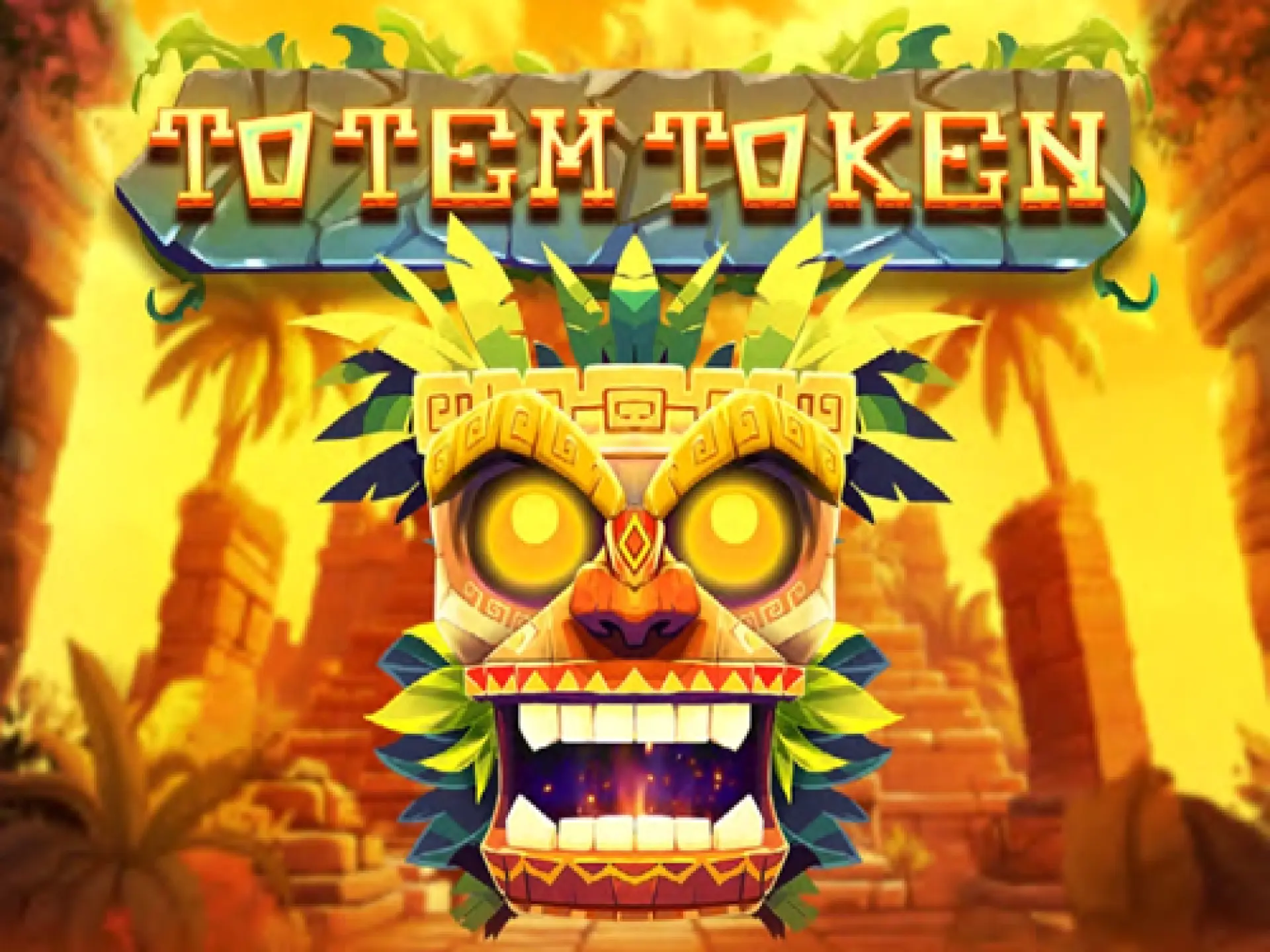 Totem Token 