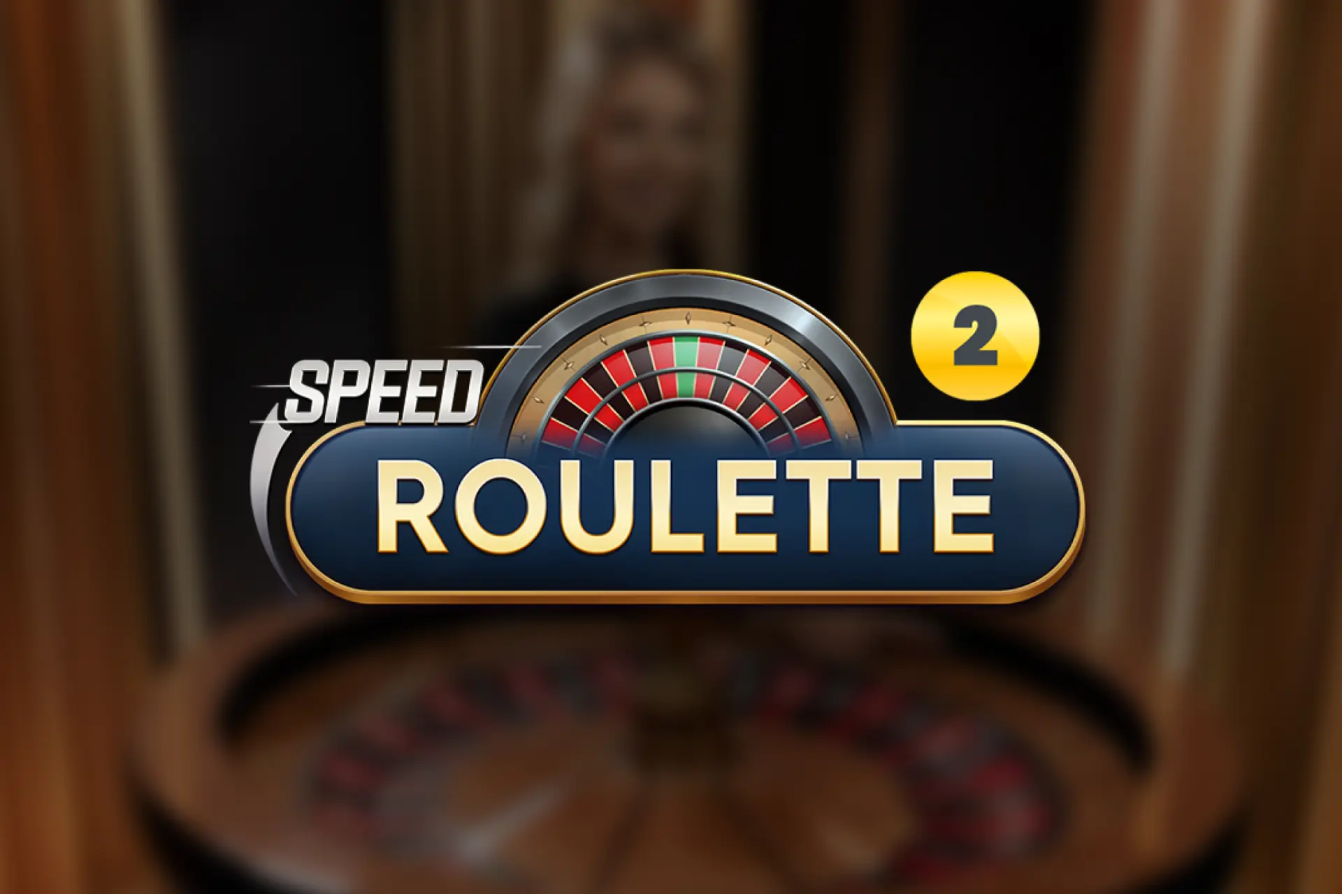 Speed Roulette 2