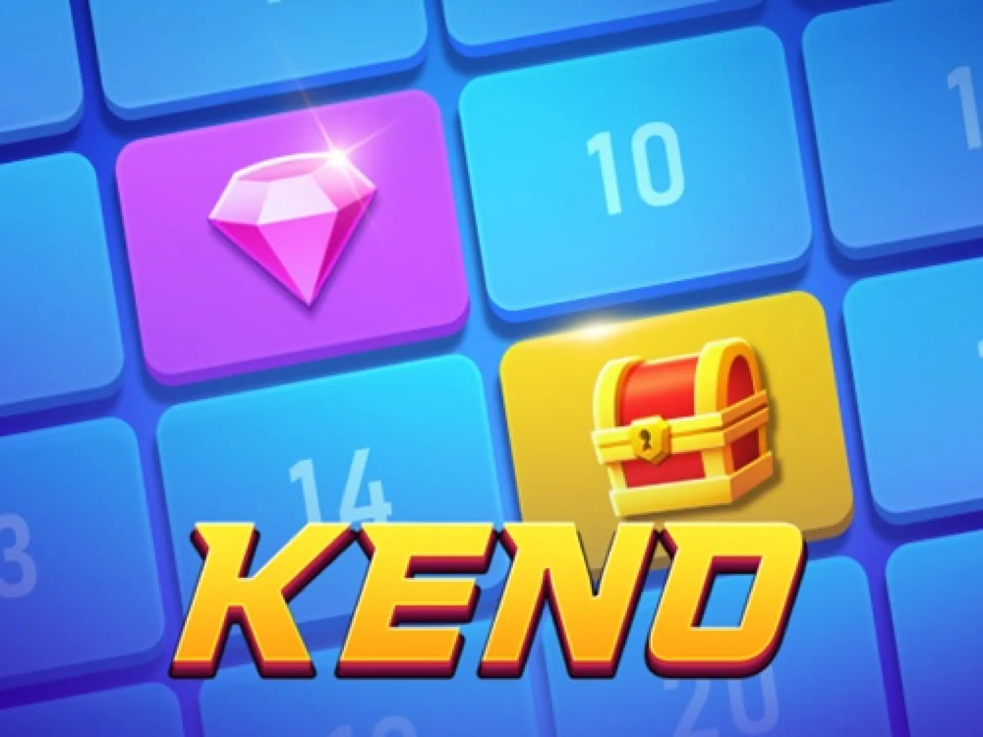 Keno