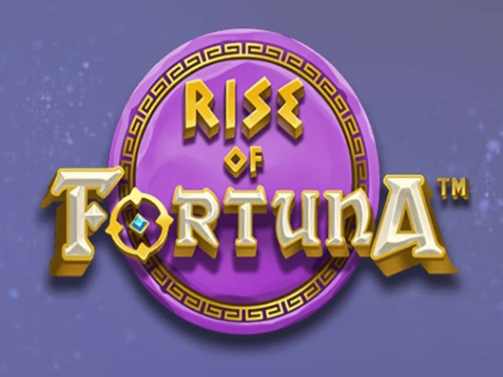 Rise of Fortuna