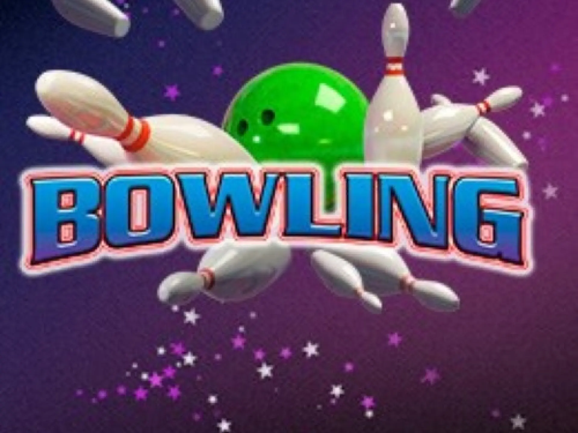 Rf Bowling