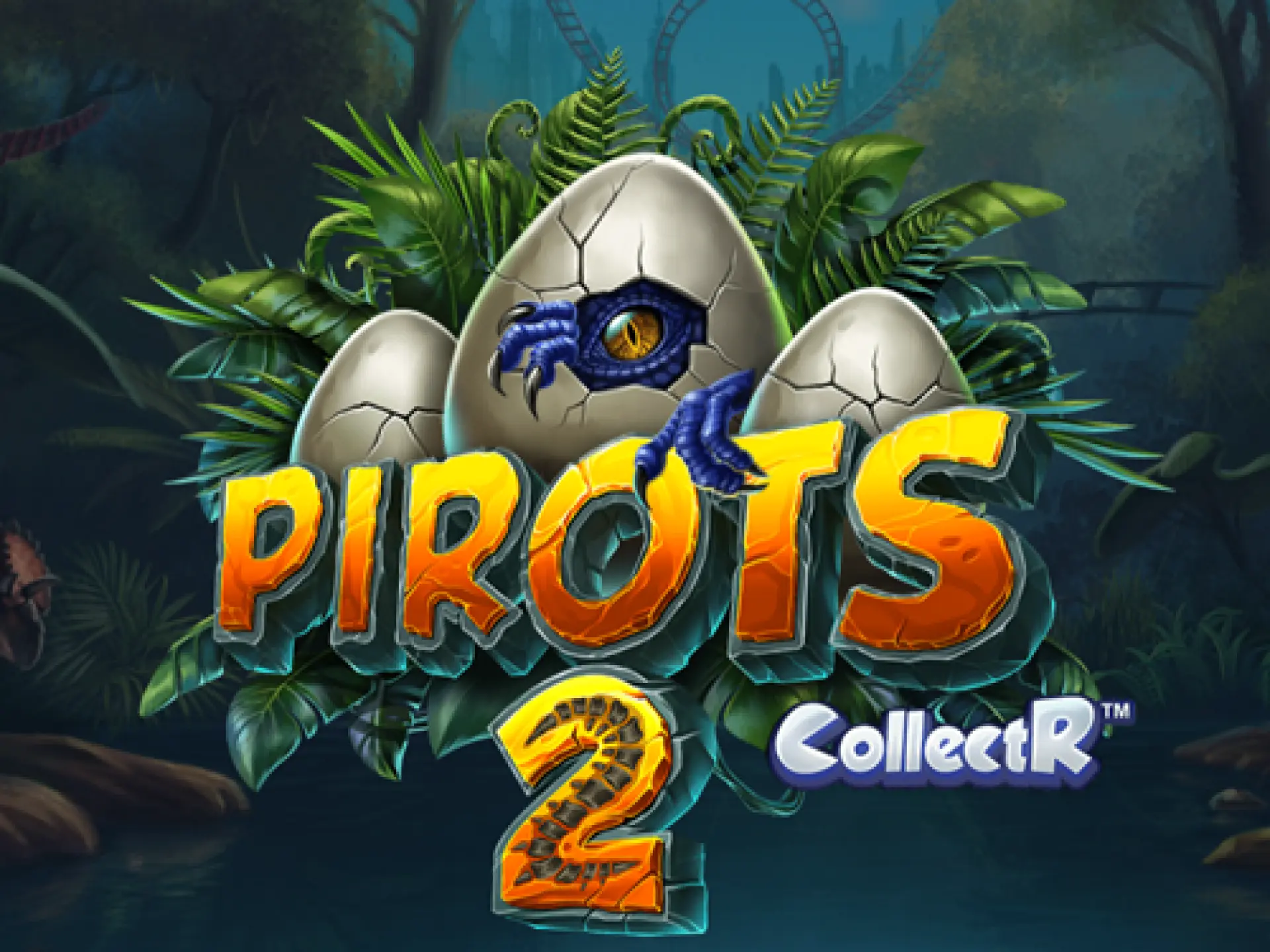 Pirots 2