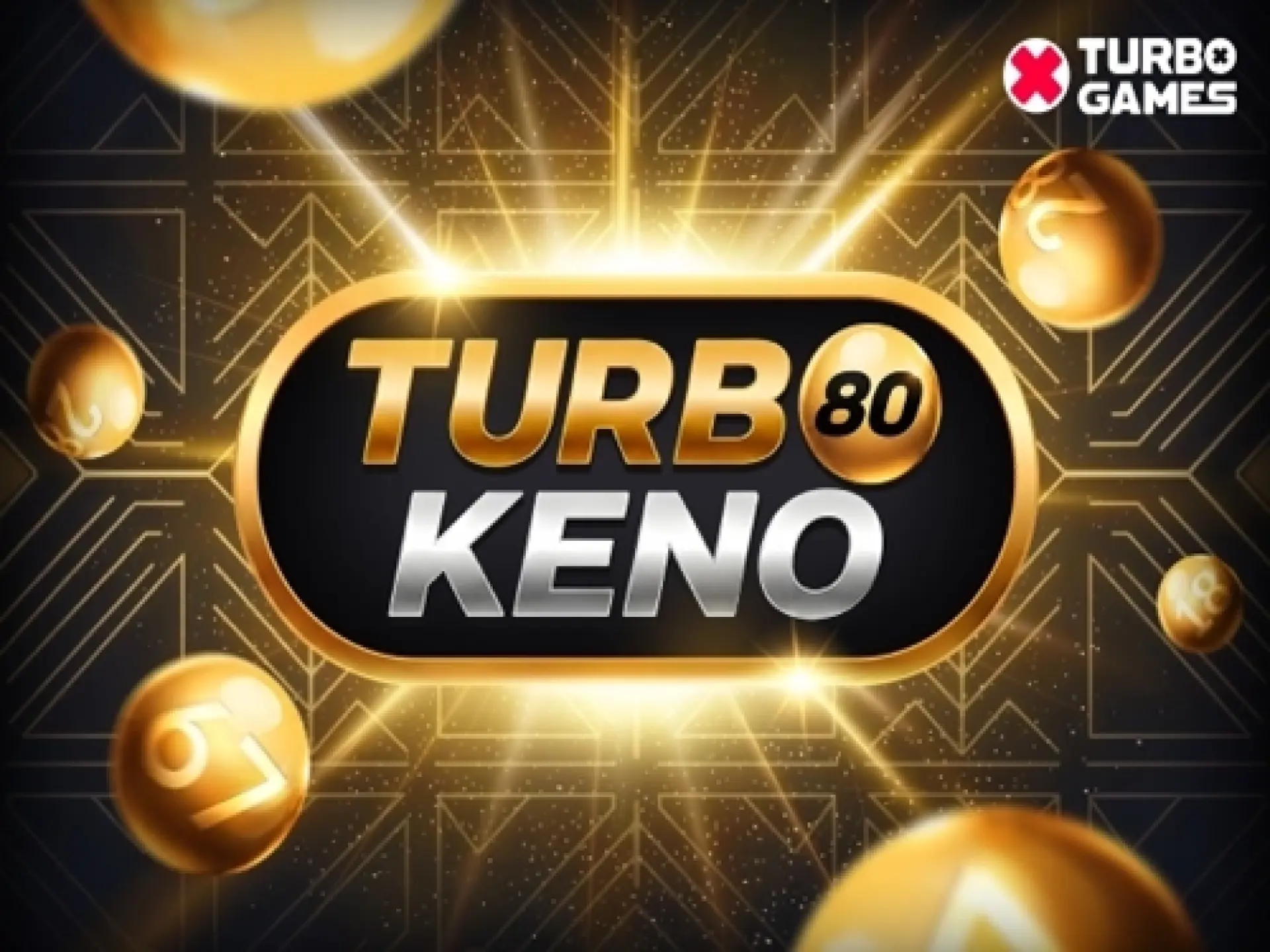 Turbo Keno