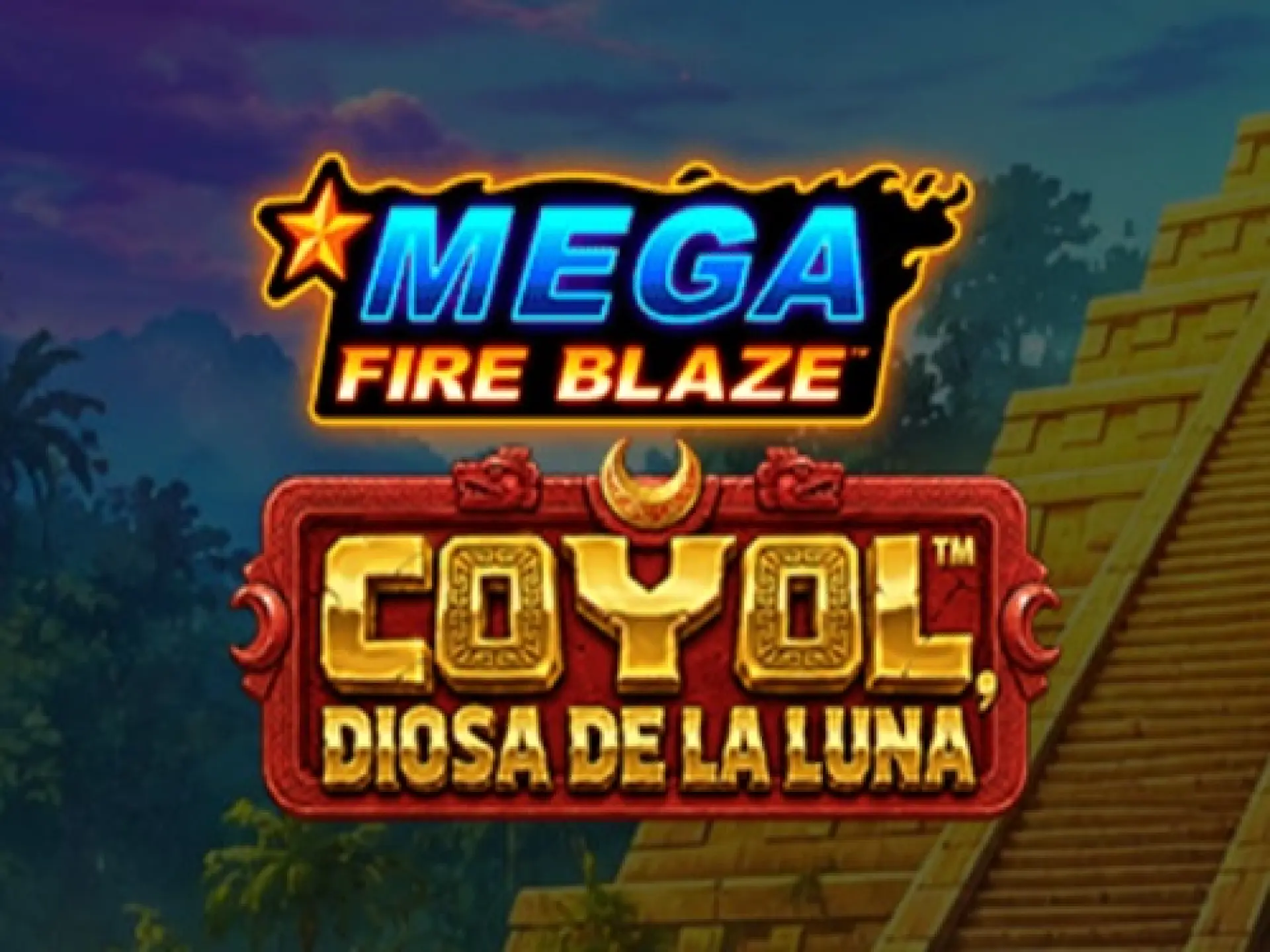 Coyol Diosa de la Luna