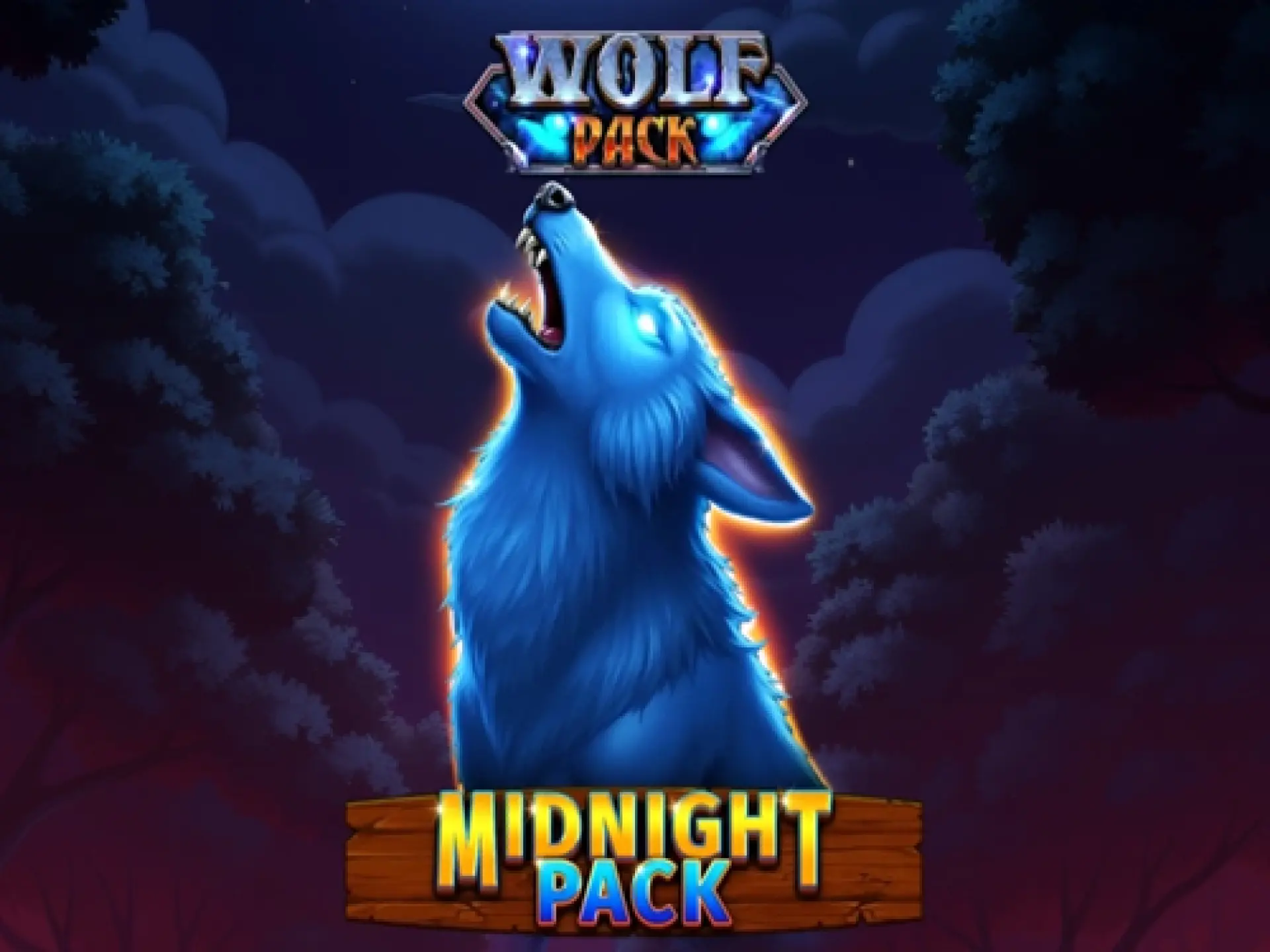 Midnight Pack