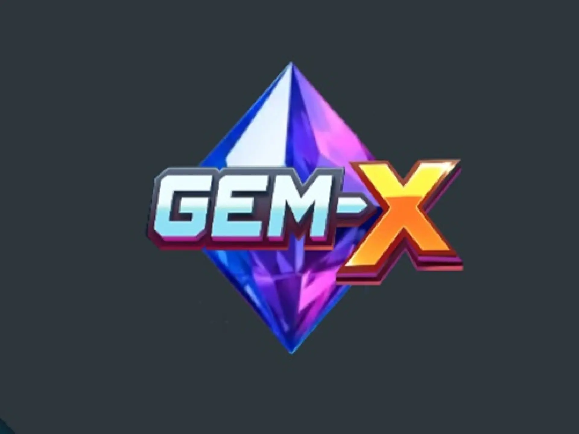 GemX