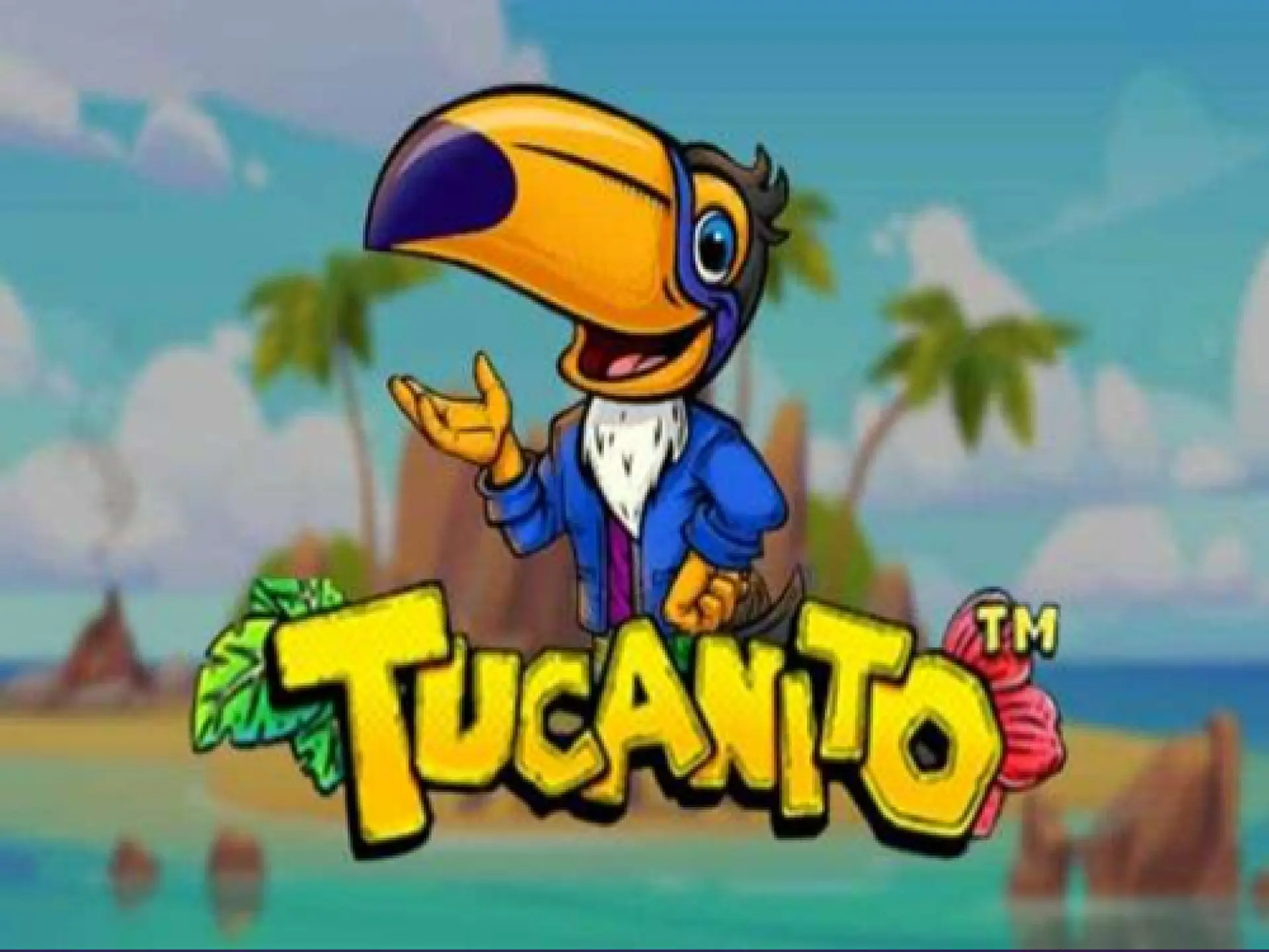 Tucanito