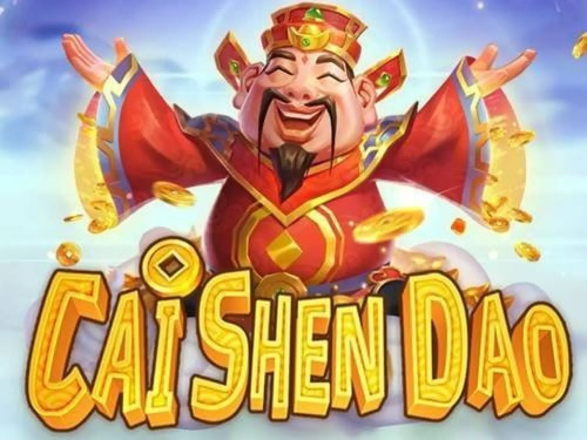 Cai Shen Dao