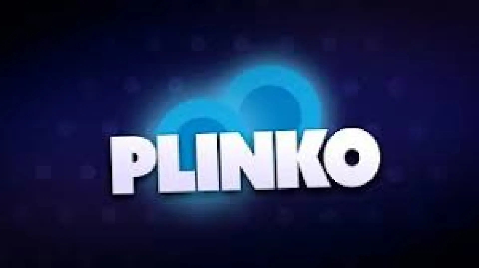 Plinko