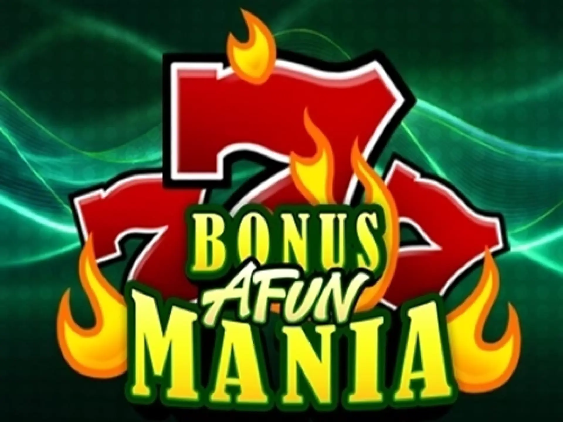 Afun Bonus Mania