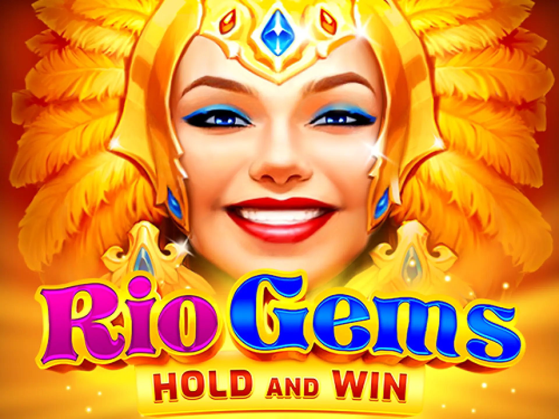 Rio Gems