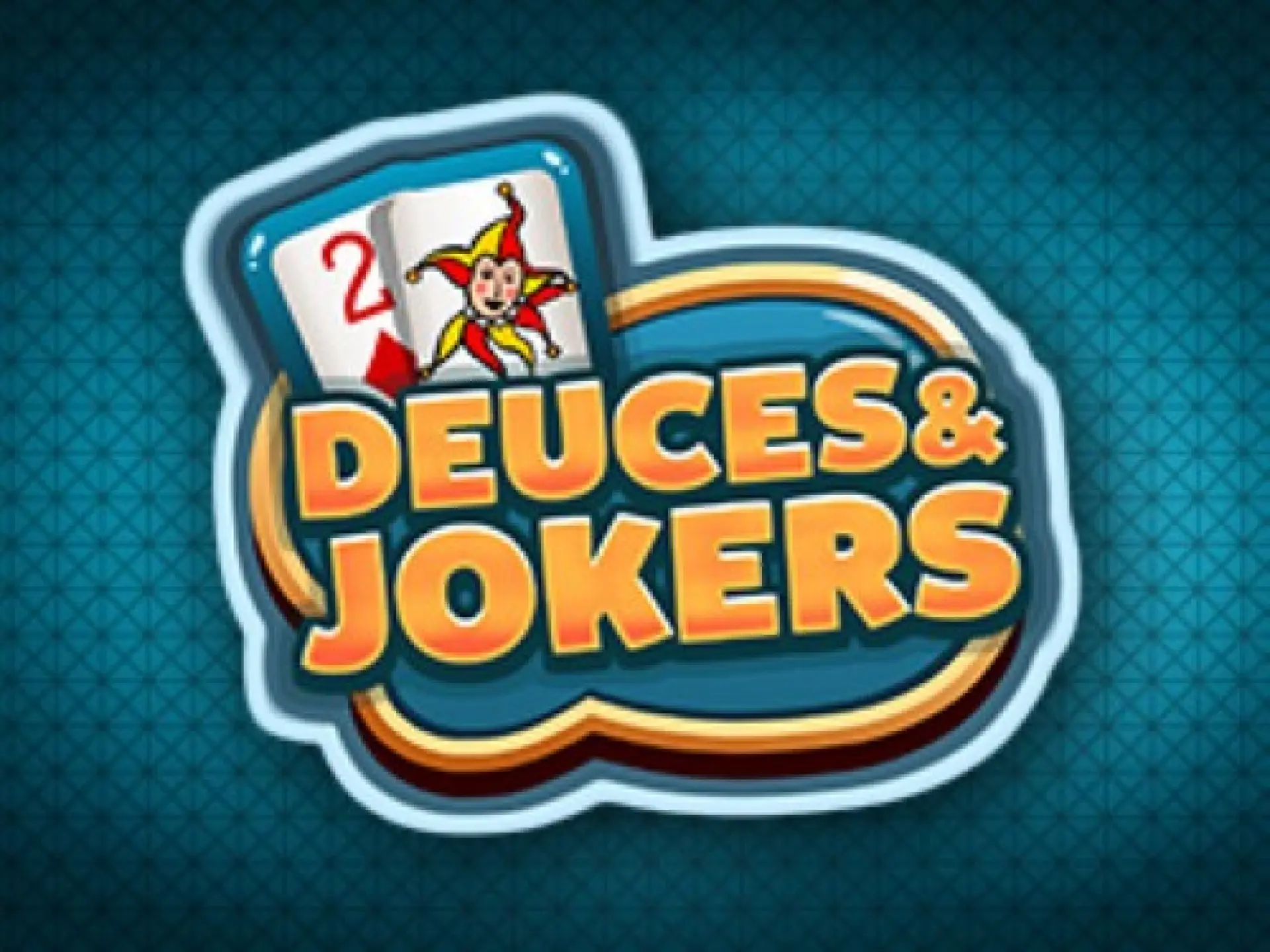 Deuces & Jokers