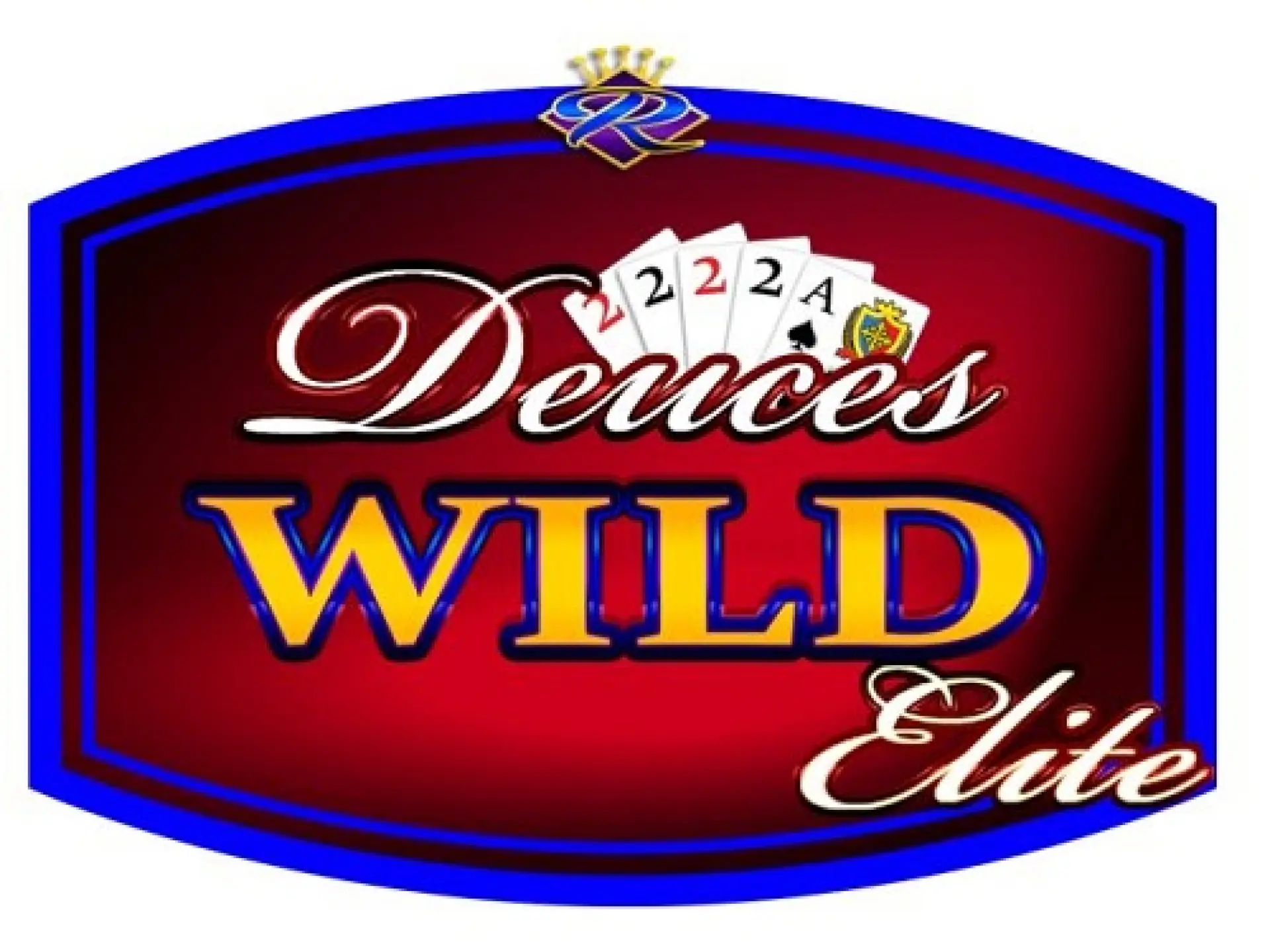 Deuces Wild Elite
