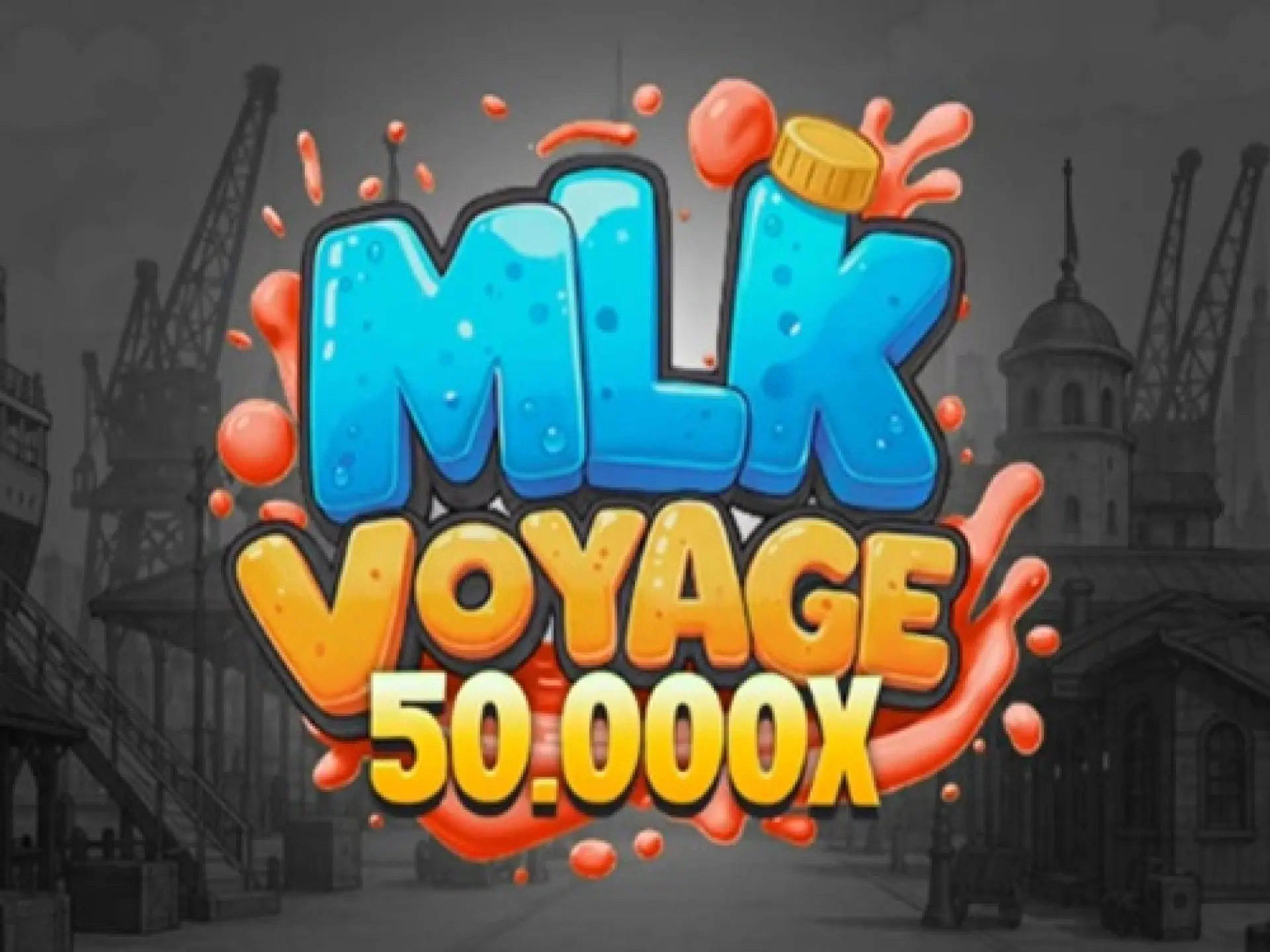 MLK Voyage
