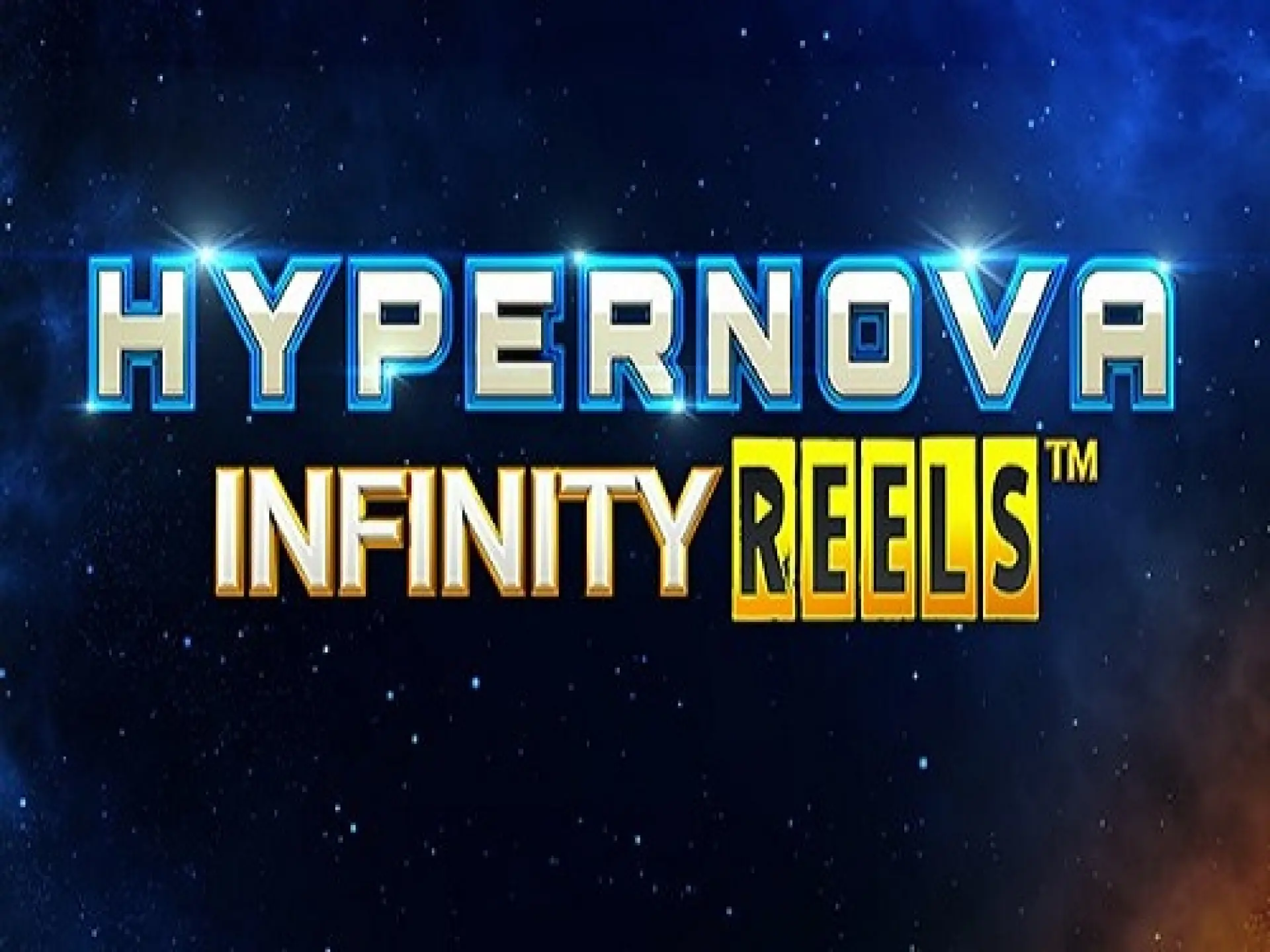 Hypernova Infinity Reels