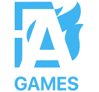 AGames