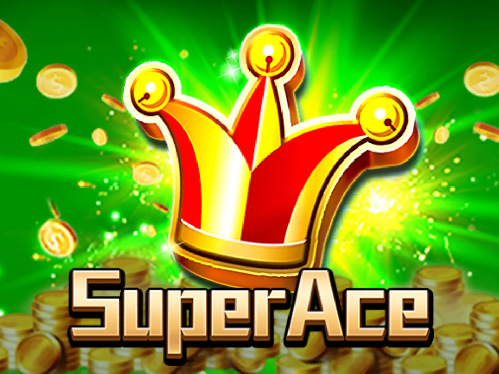 Super Ace