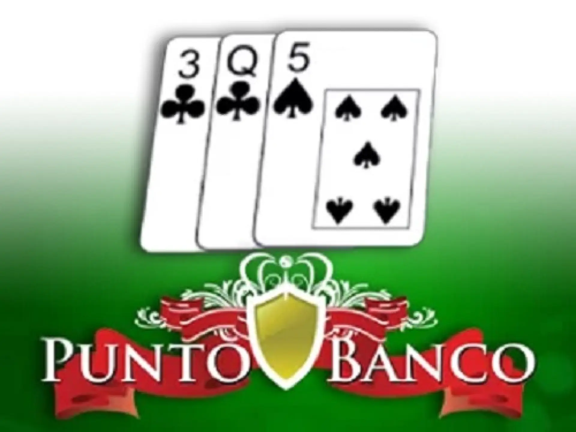 Punto Banco