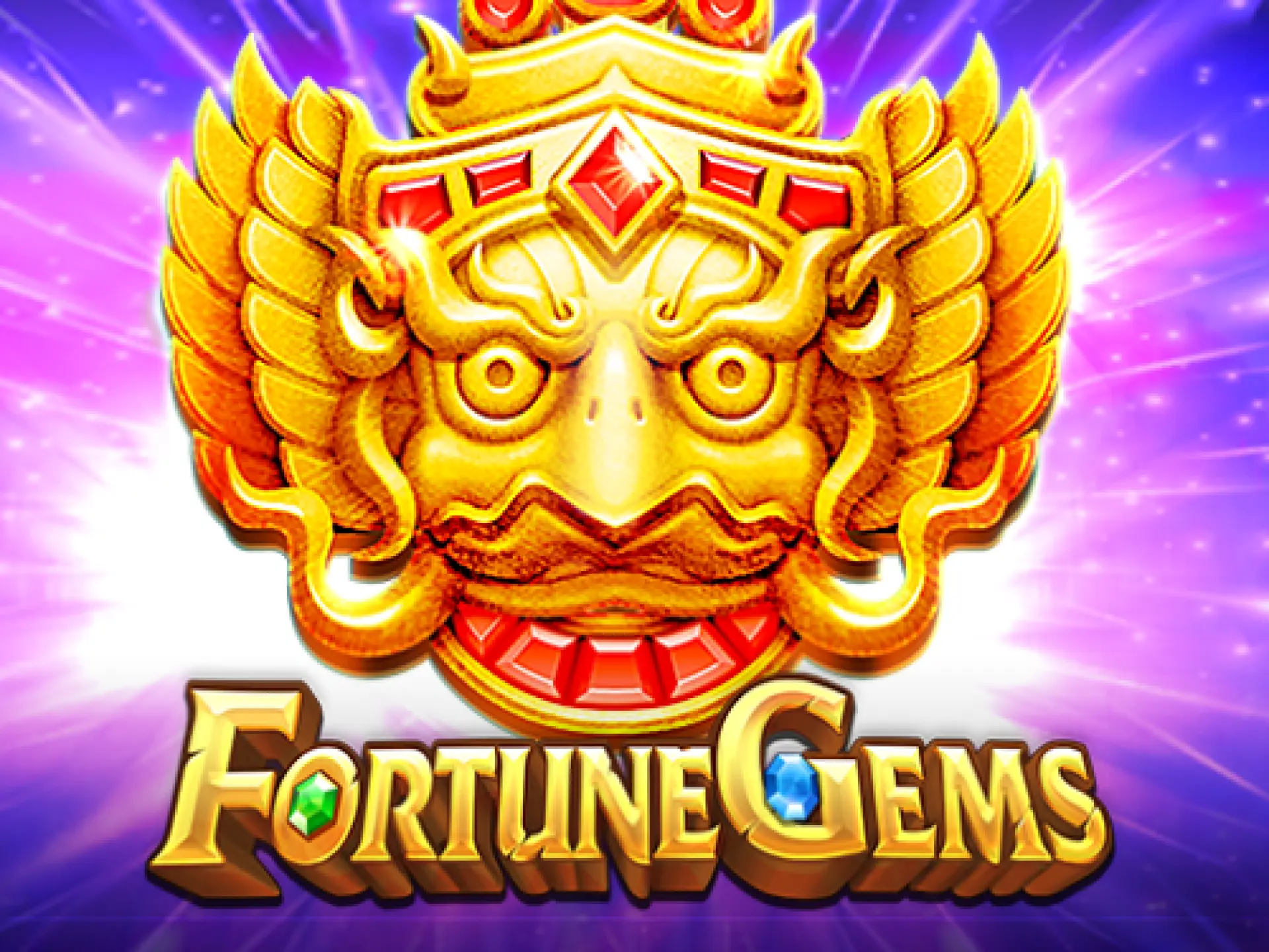 Fortune Gems