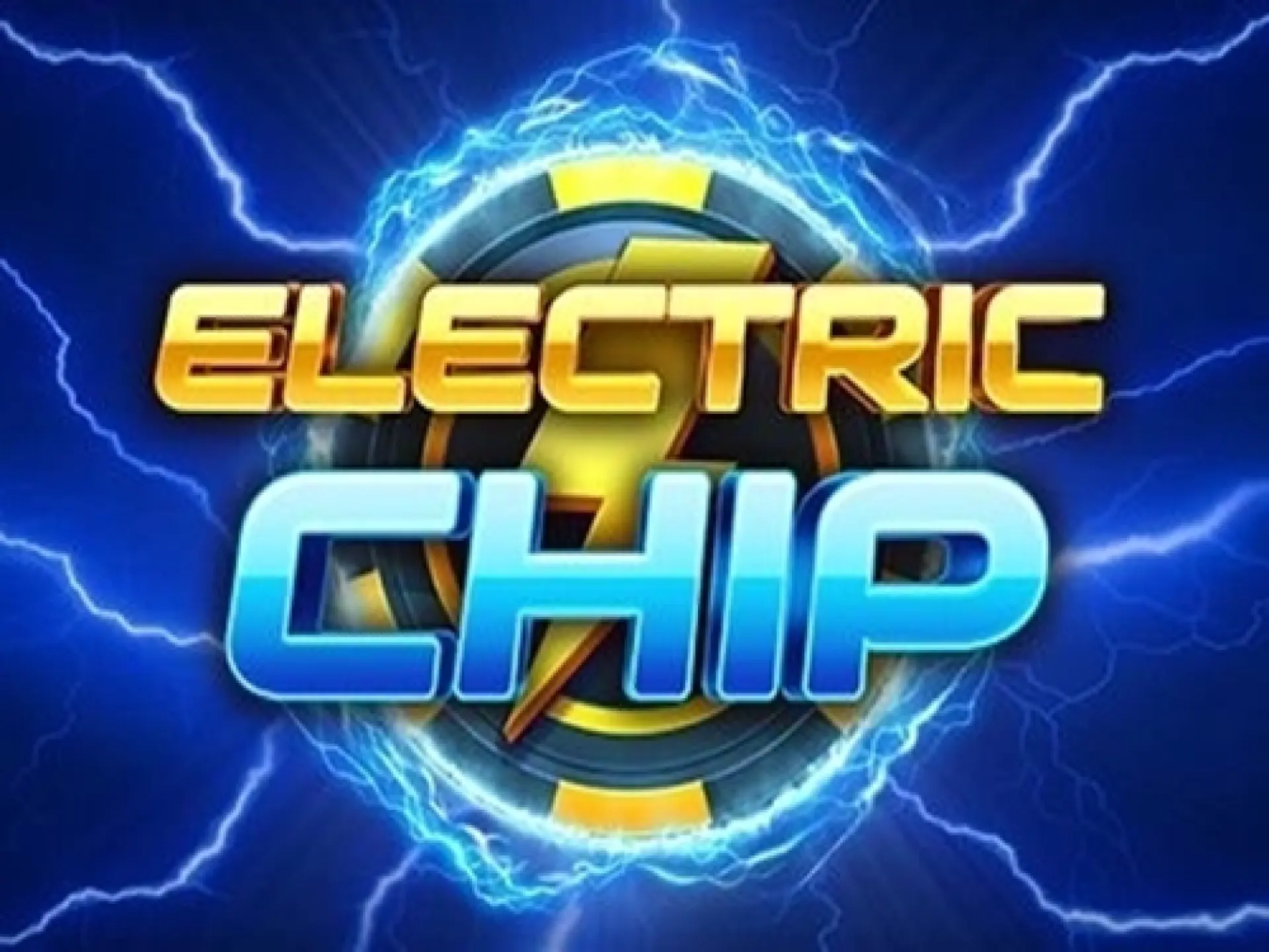 Electric Chip