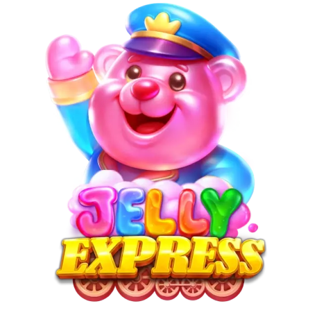 Jelly Express