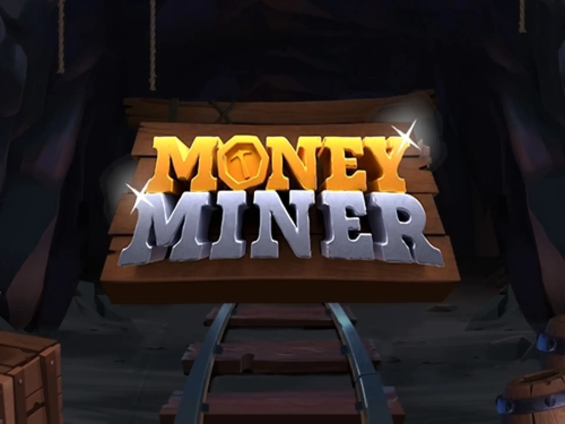 Money Miner 