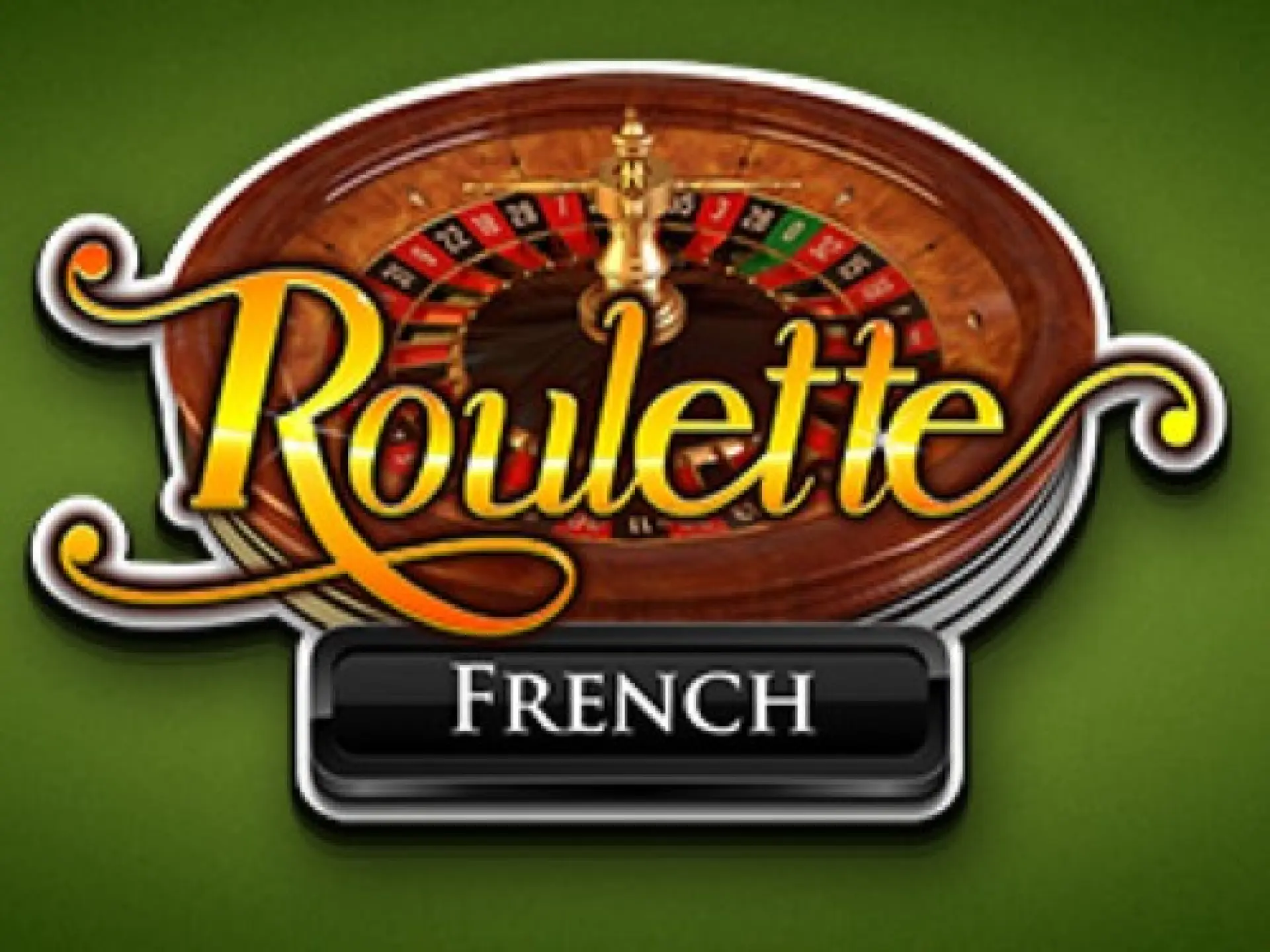 French Roulette