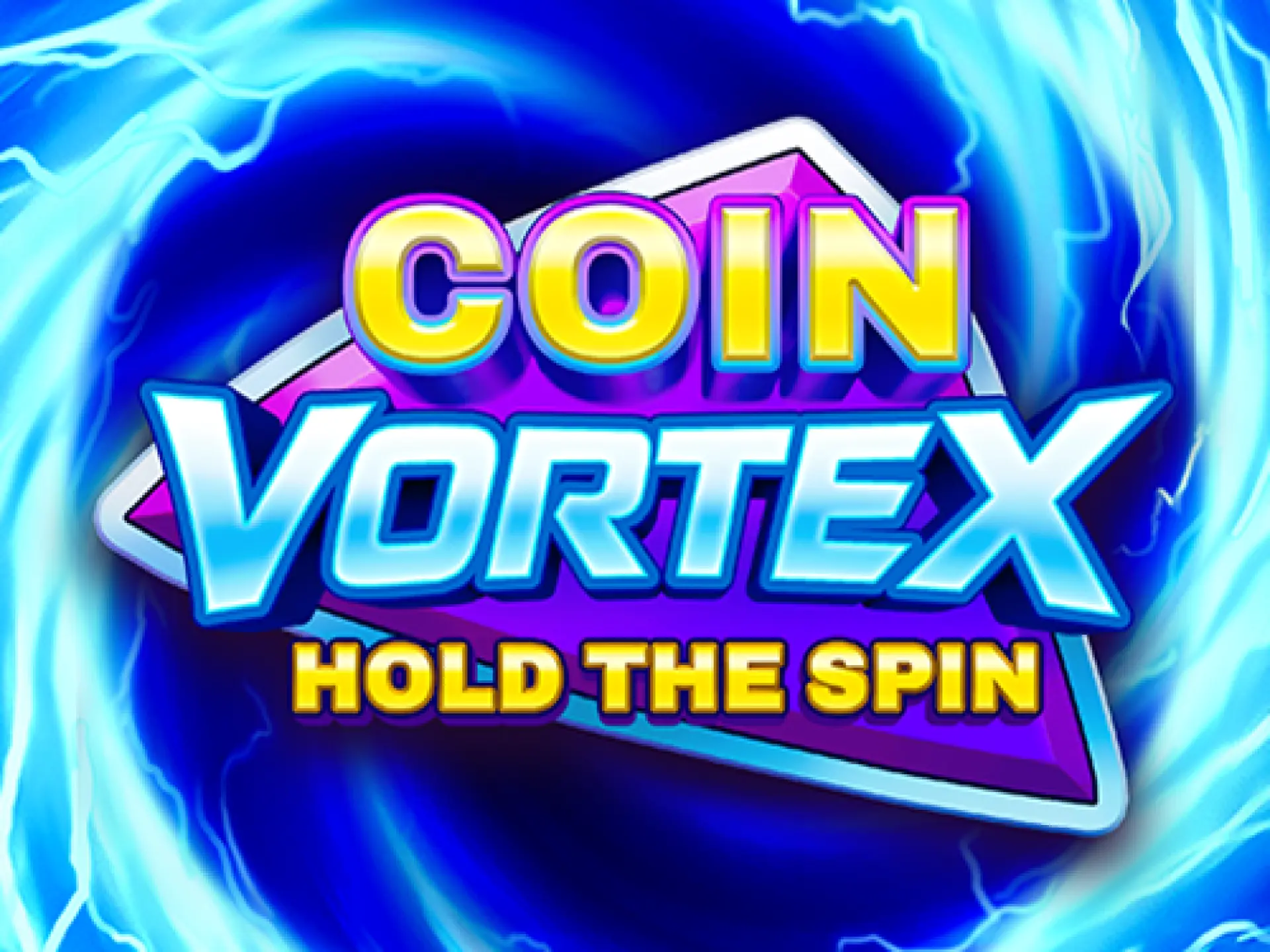 Coin Vortex: Hold the Spin