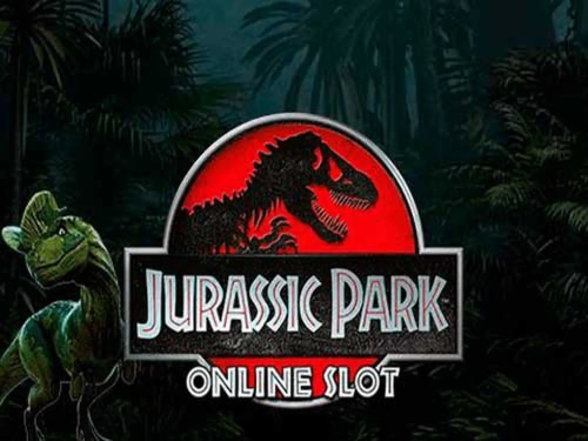 Jurassic Park