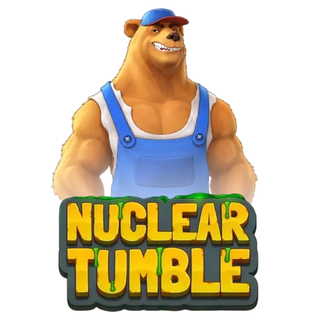 Nuclear Tumble