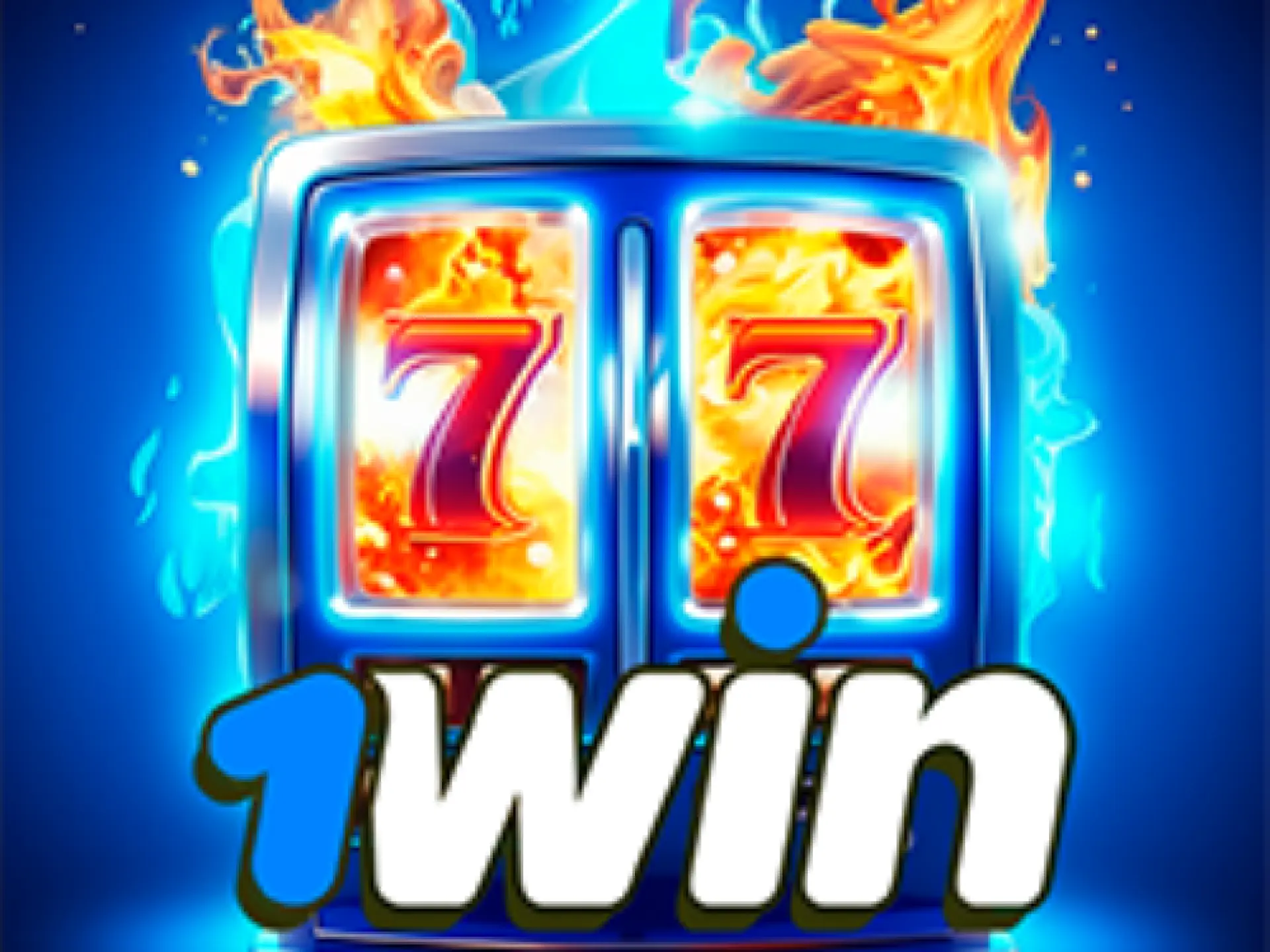 1win Double Hot