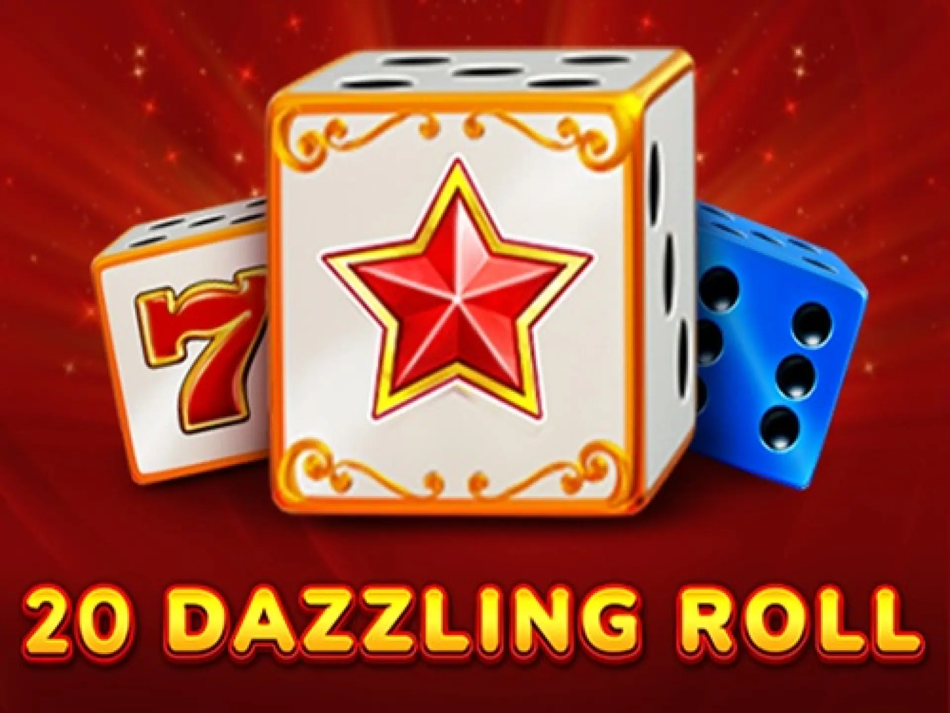 20 Dazzling Roll