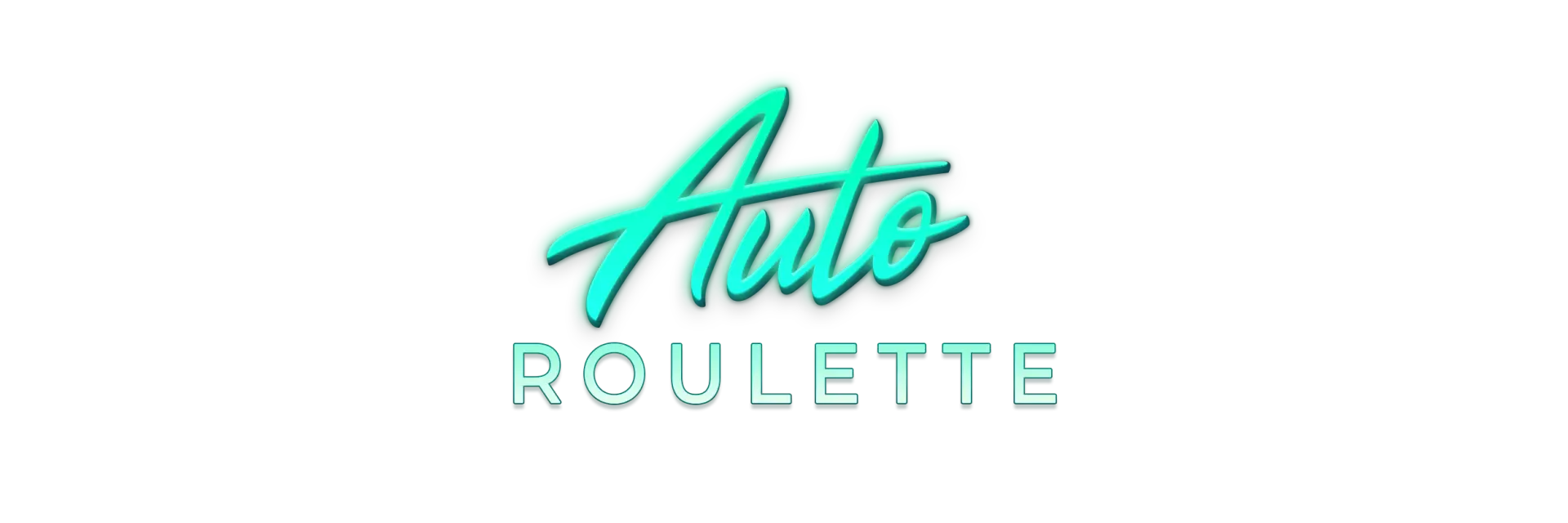Auto Roulette