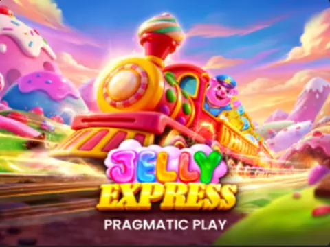 Jelly Express