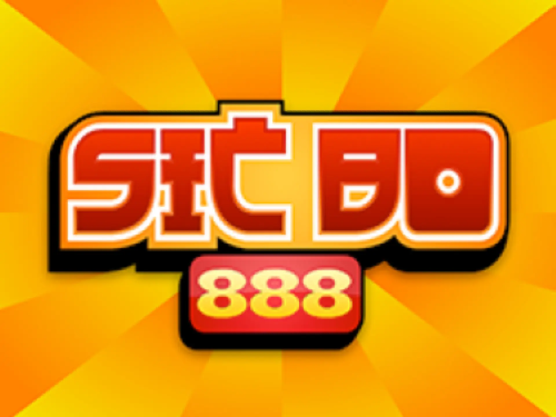 Sic Bo 888