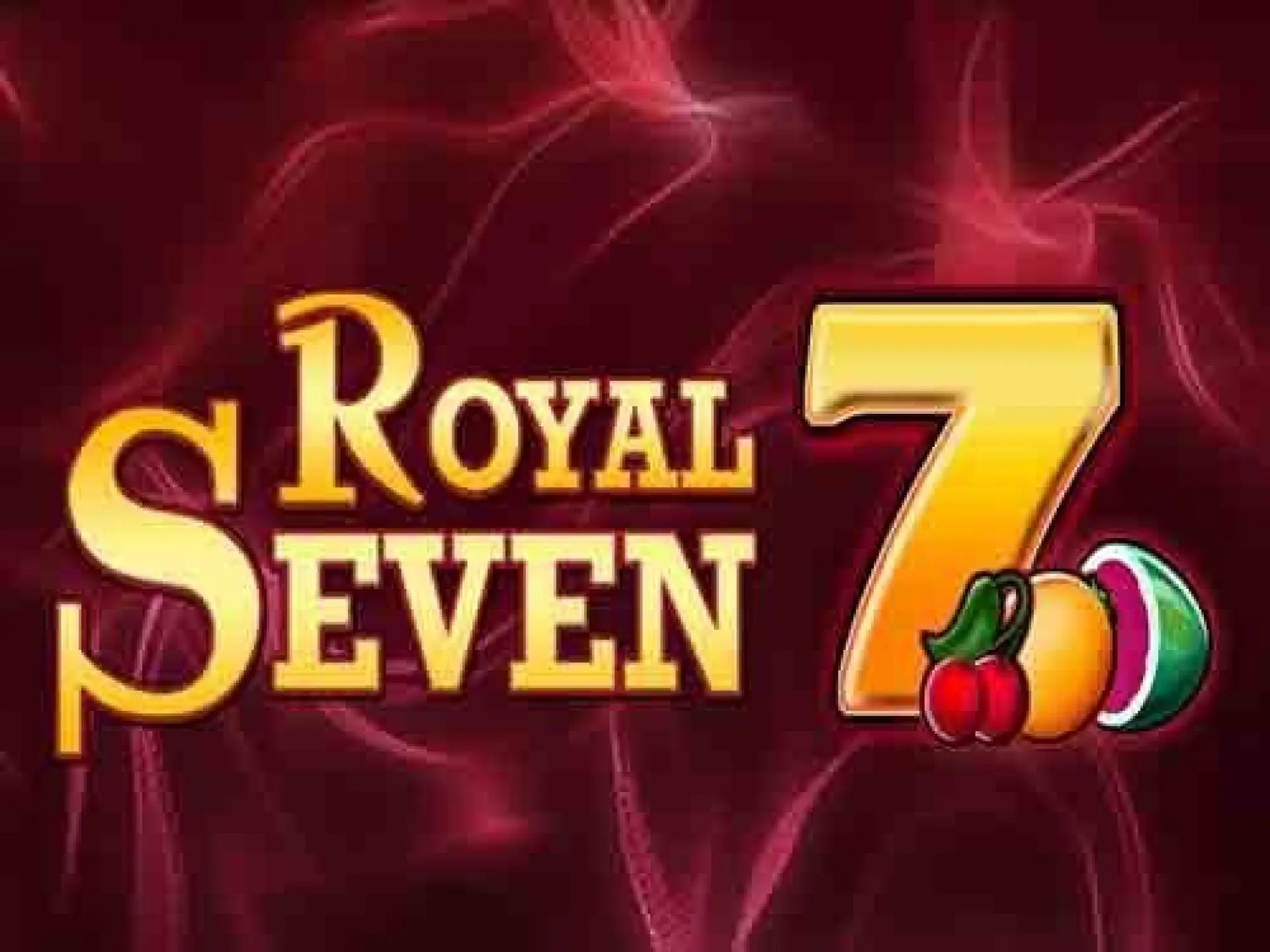 Royal Seven