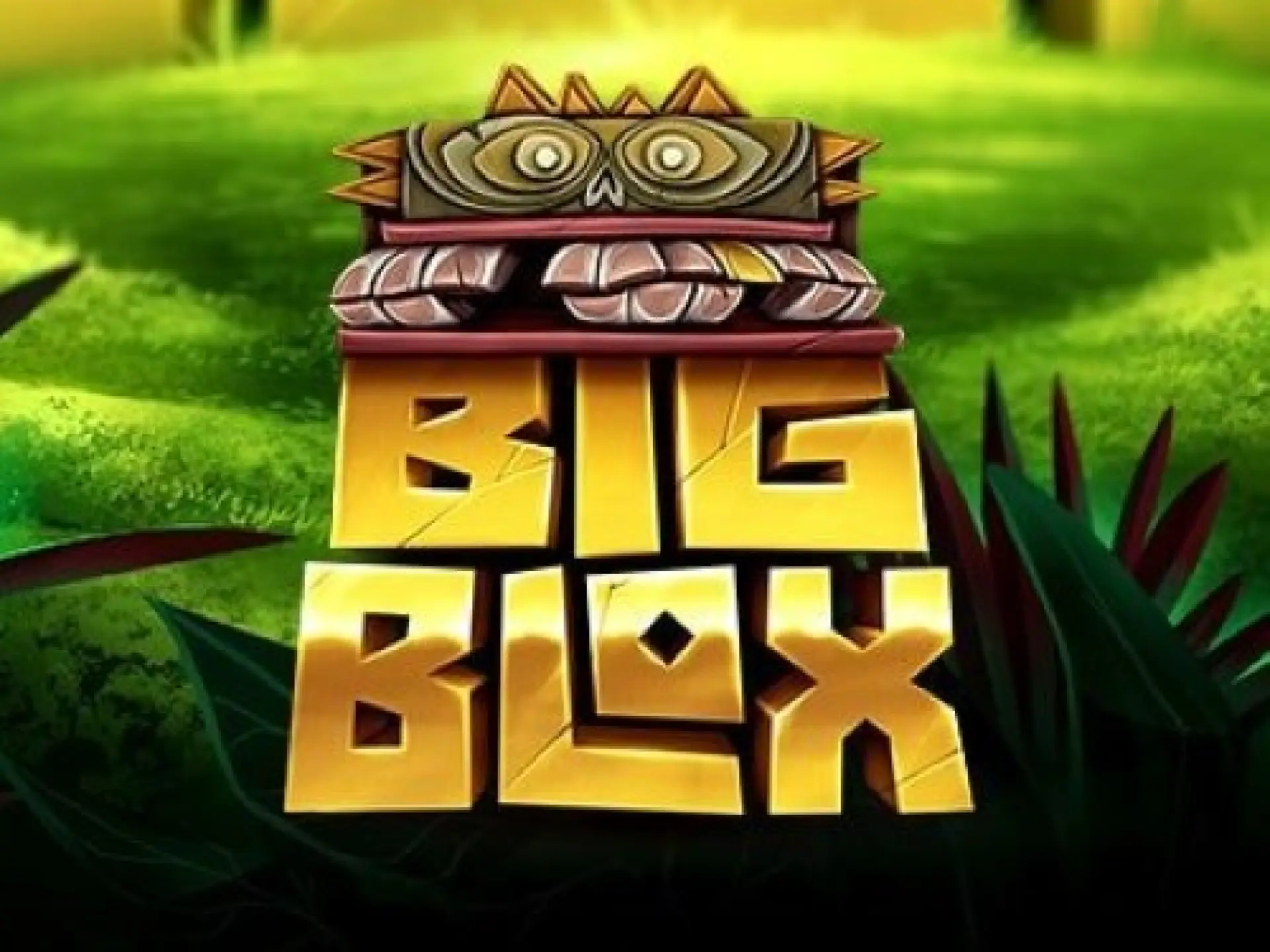 Big Bucks Bandits Megaways