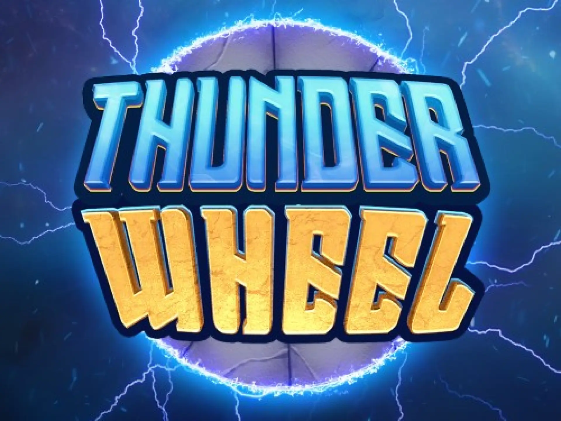Thunder Wheel