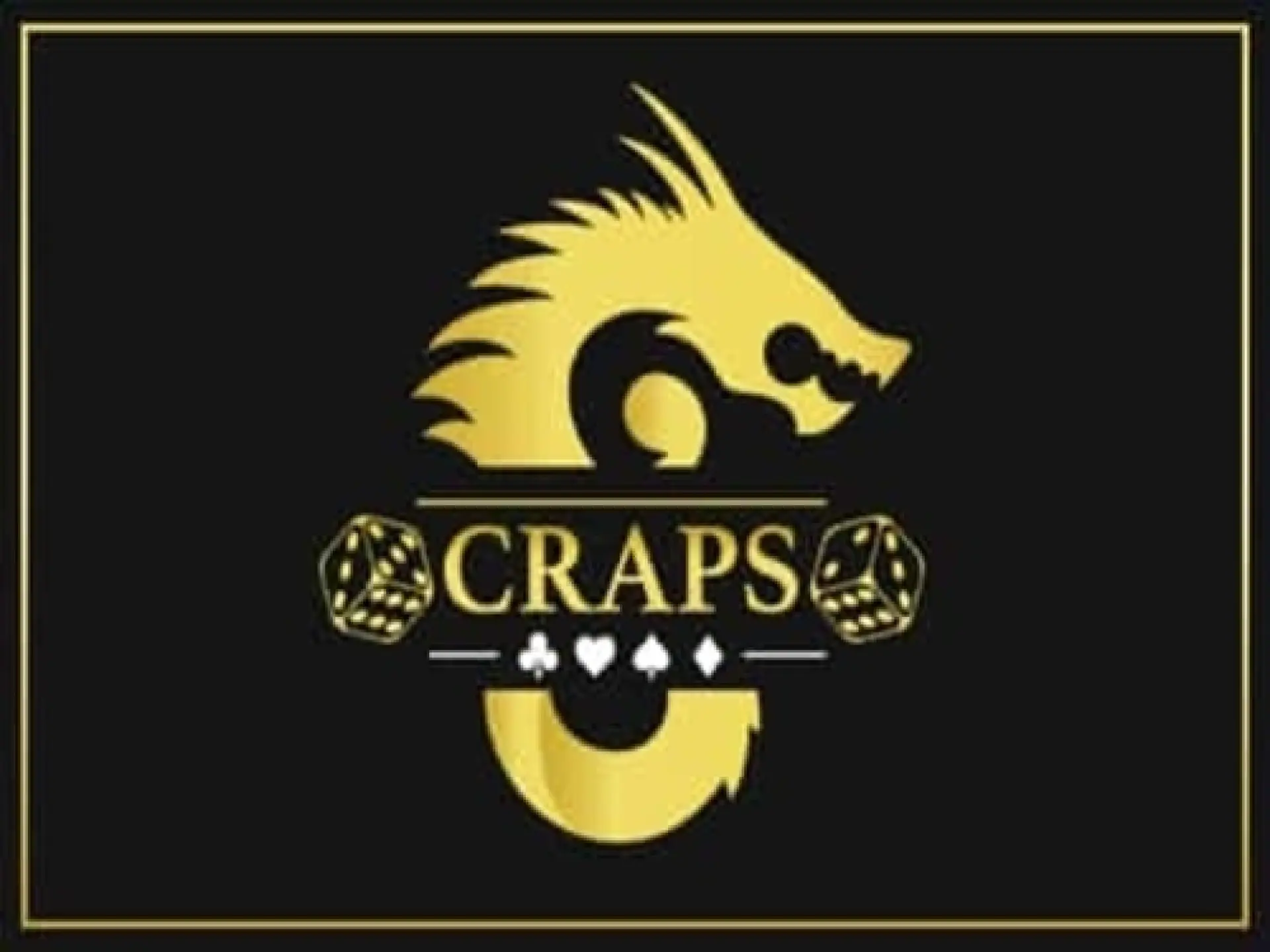 Craps