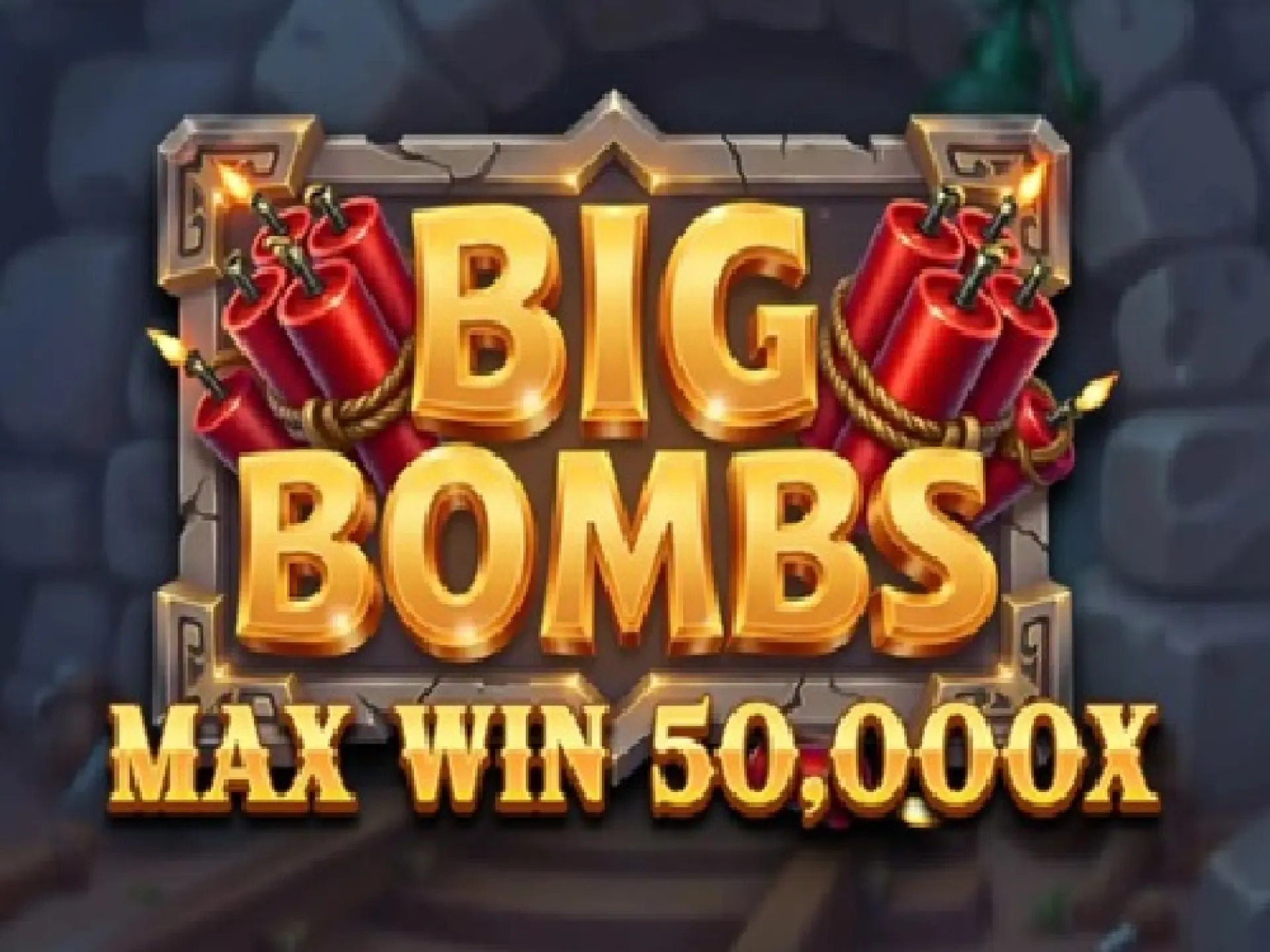 Mines Bonanza 