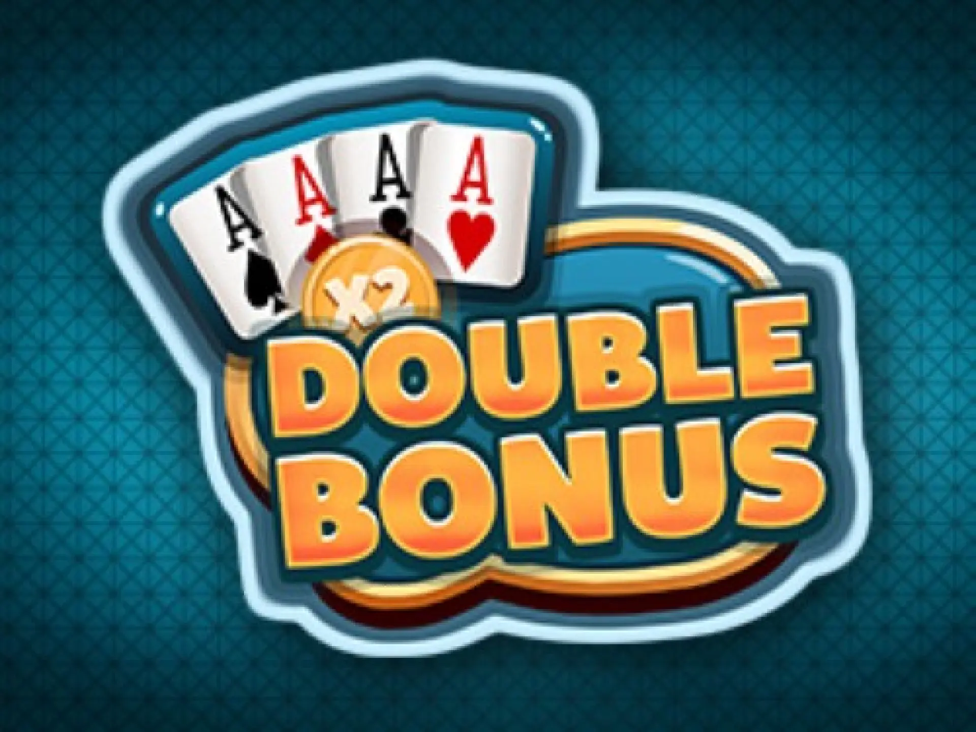 Double Bonus