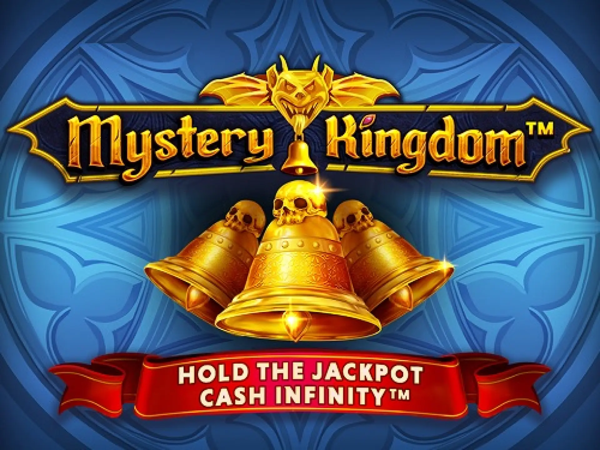 Mystery Kingdom Mystery Bells