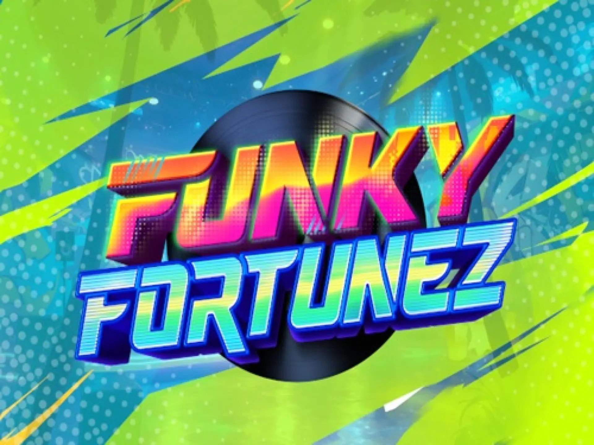 Funky Fortunez