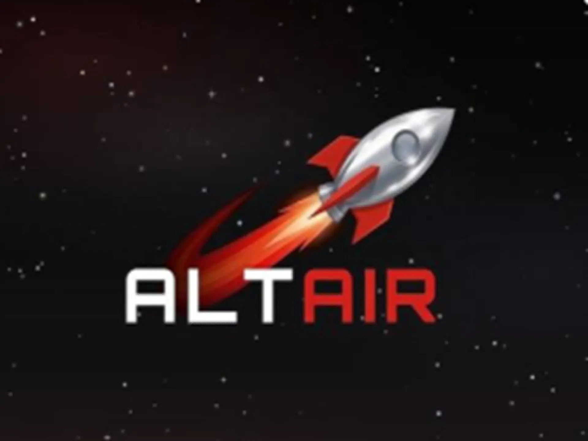 Altair