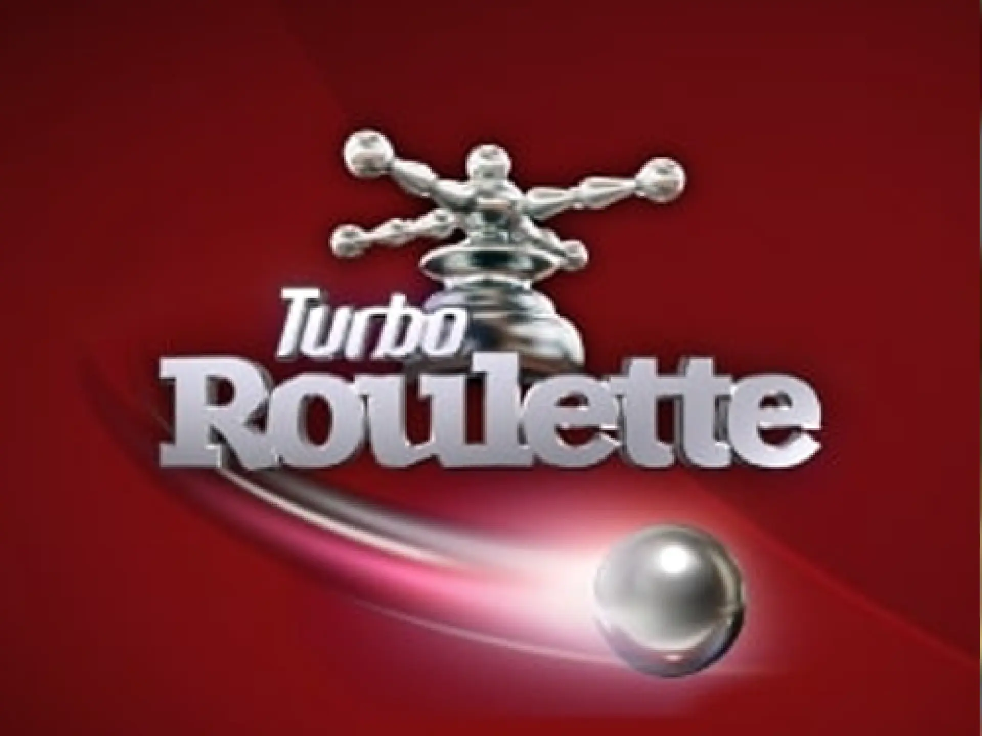 Turbo Roulette